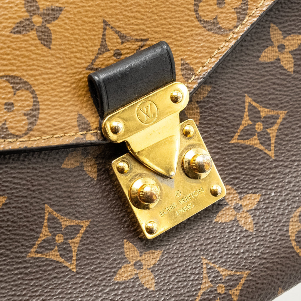 louis-vuitton-pochette-metis-monogram-reverse-canvas-ghw-9