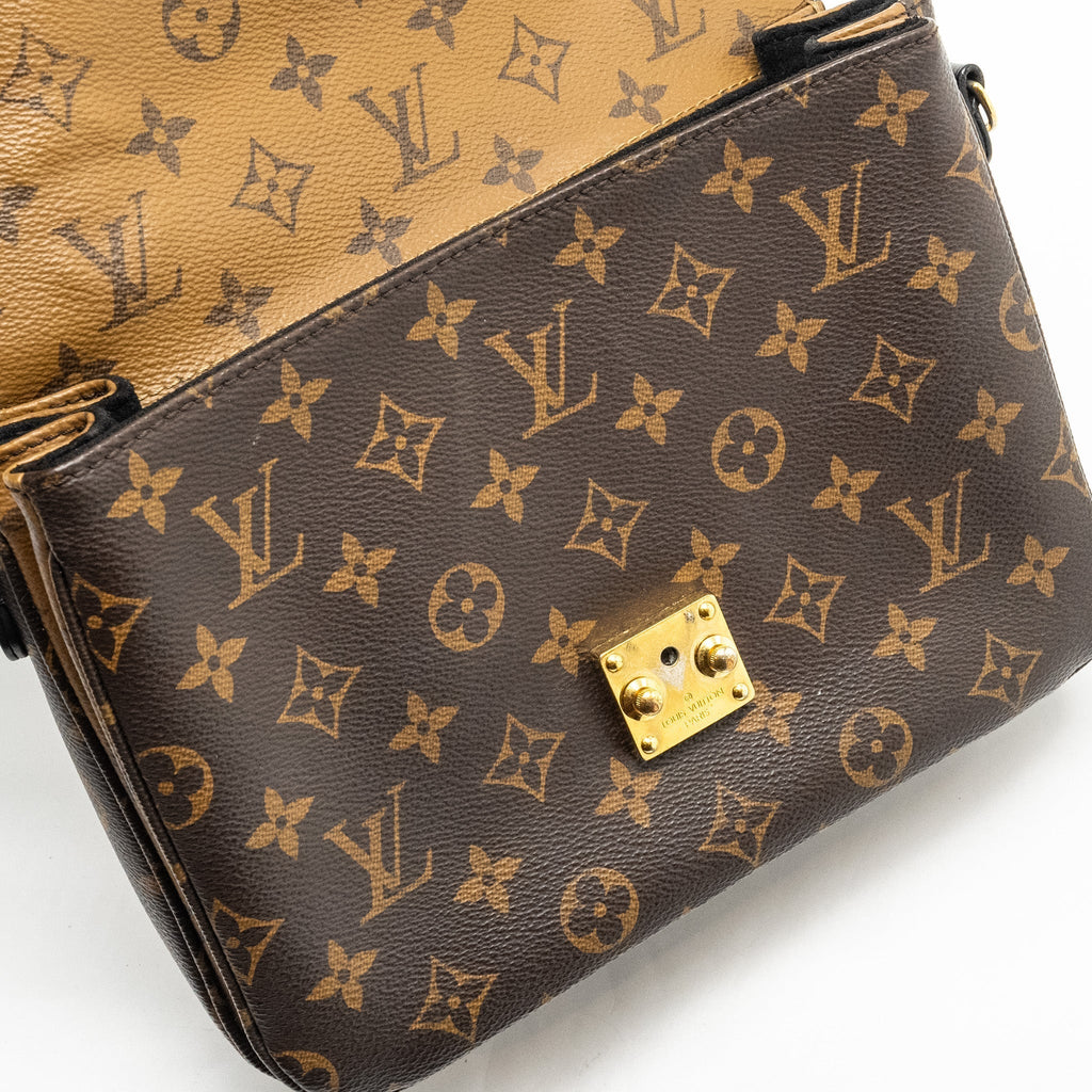 louis-vuitton-pochette-metis-monogram-reverse-canvas-ghw-9