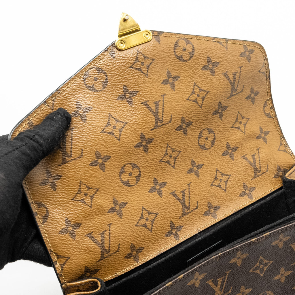 louis-vuitton-pochette-metis-monogram-reverse-canvas-ghw-9