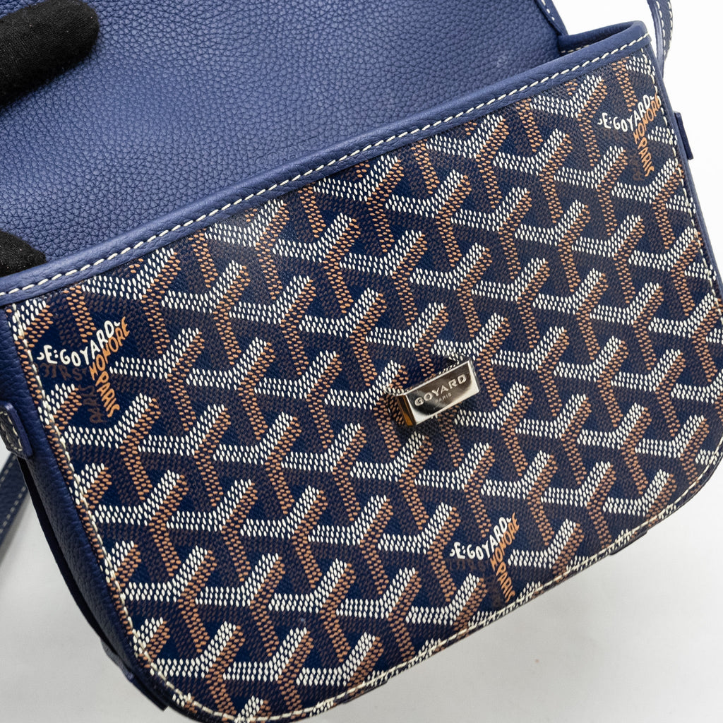 goyard-belvedere-pm-messenger-bag-goyardine-canvas-navy-shw