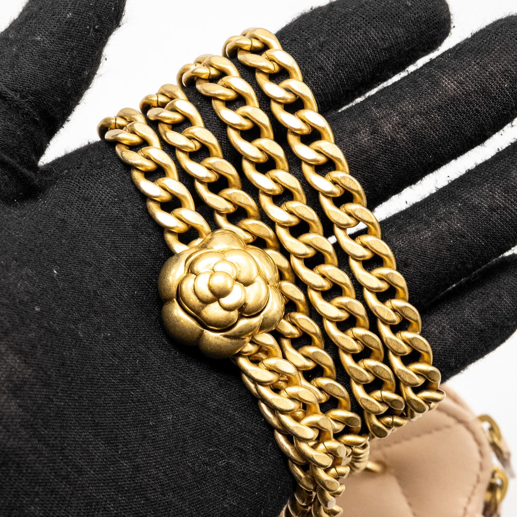 chanel-mini-vanity-case-with-camellia-adjustable-chain-lambskin-beige-ghw-microchip