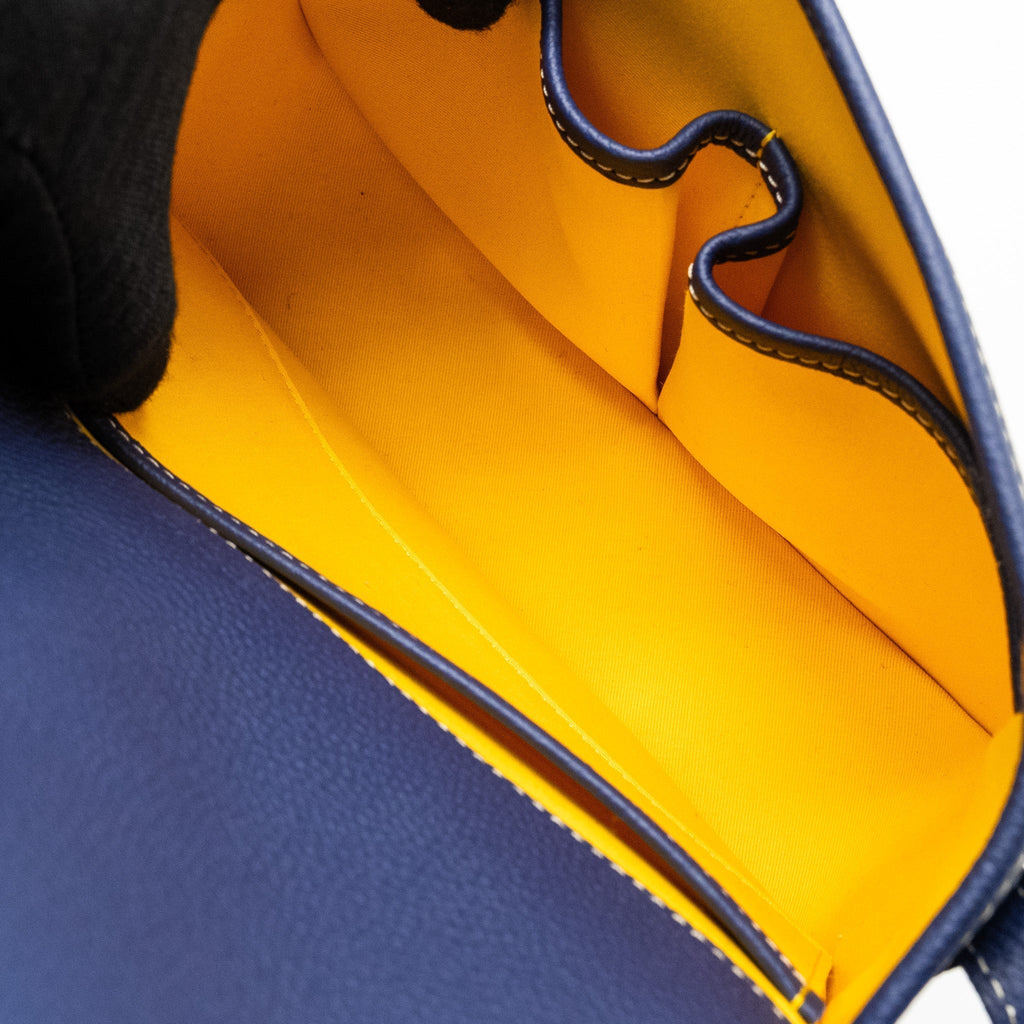 goyard-belvedere-pm-messenger-bag-goyardine-canvas-navy-shw