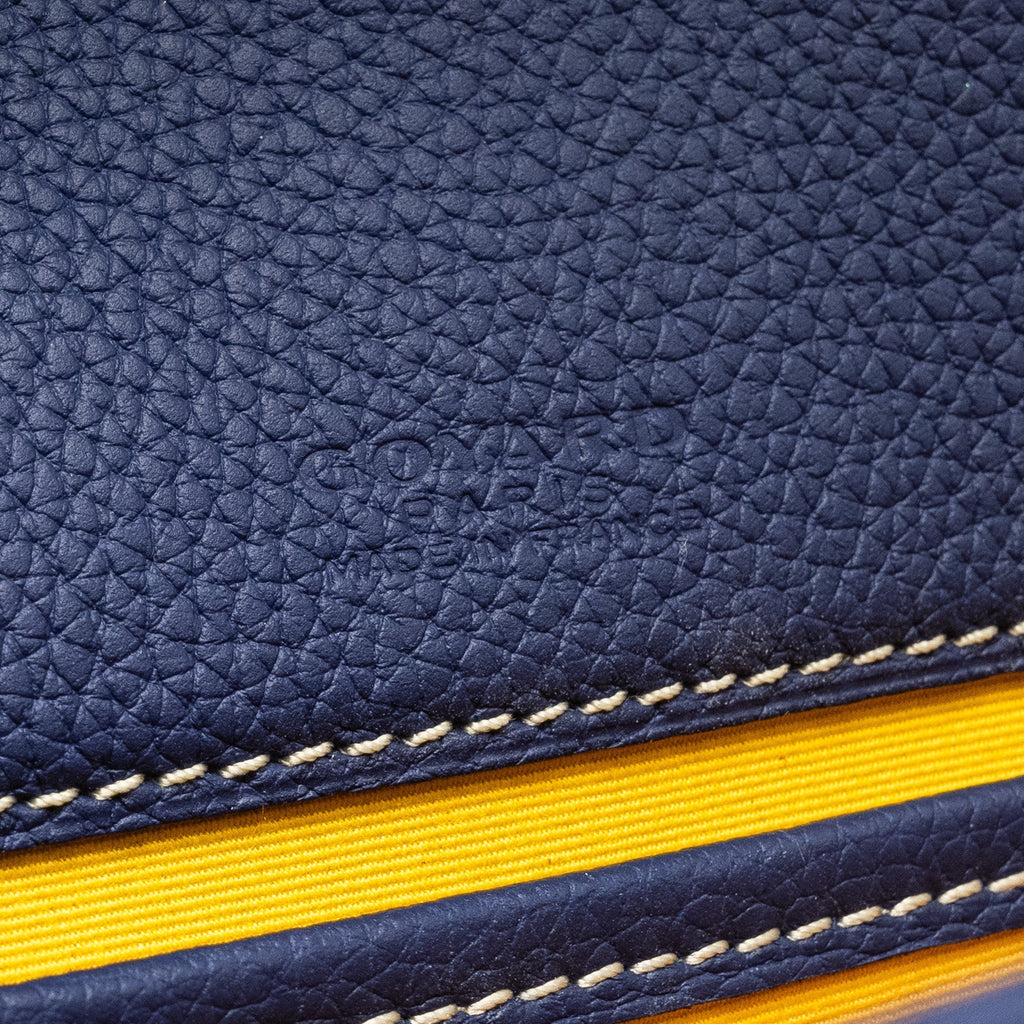 goyard-belvedere-pm-messenger-bag-goyardine-canvas-navy-shw
