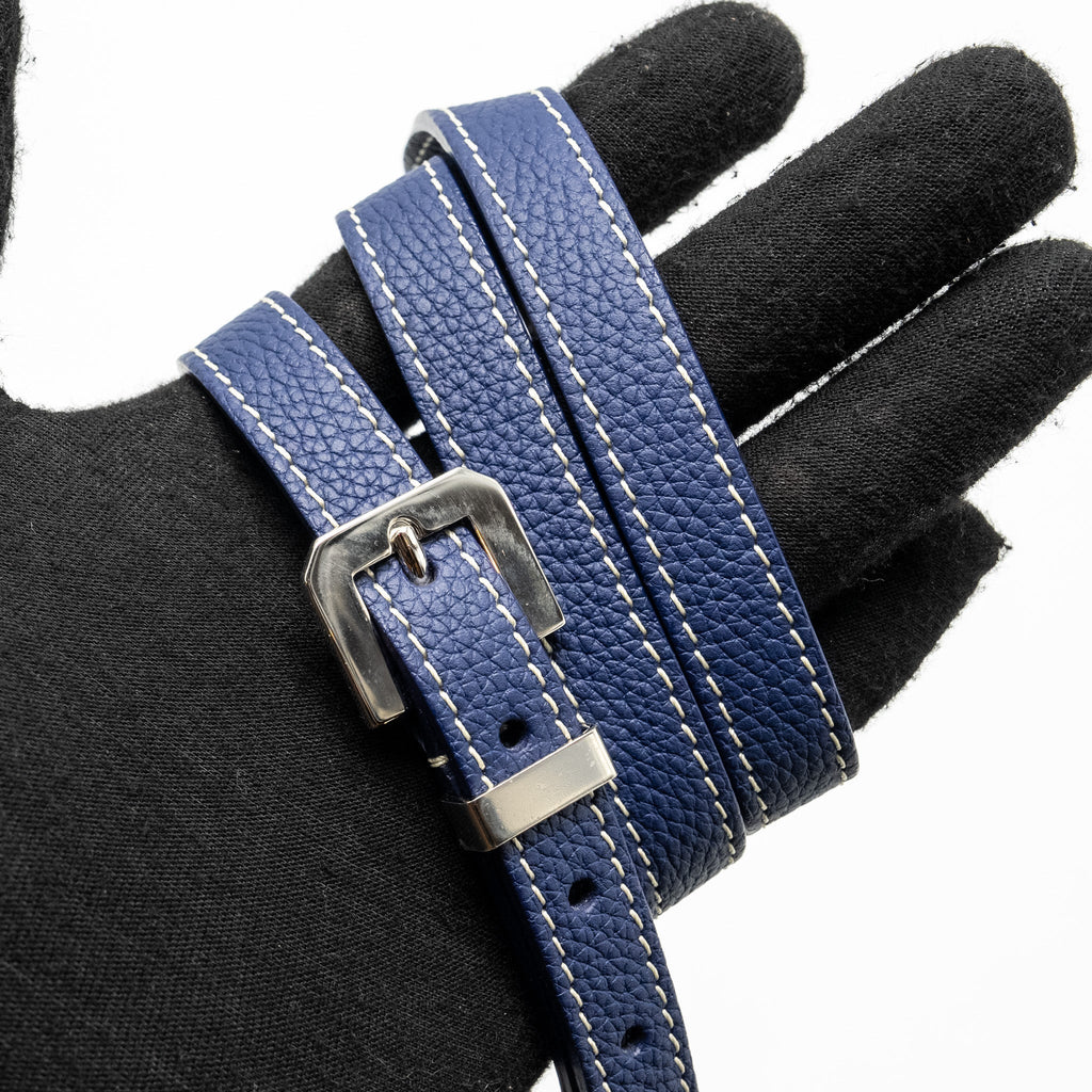goyard-belvedere-pm-messenger-bag-goyardine-canvas-navy-shw