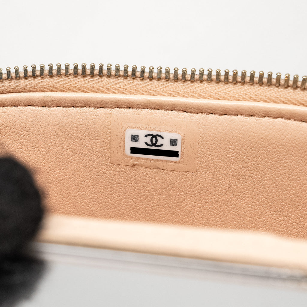 chanel-mini-vanity-case-with-camellia-adjustable-chain-lambskin-beige-ghw-microchip