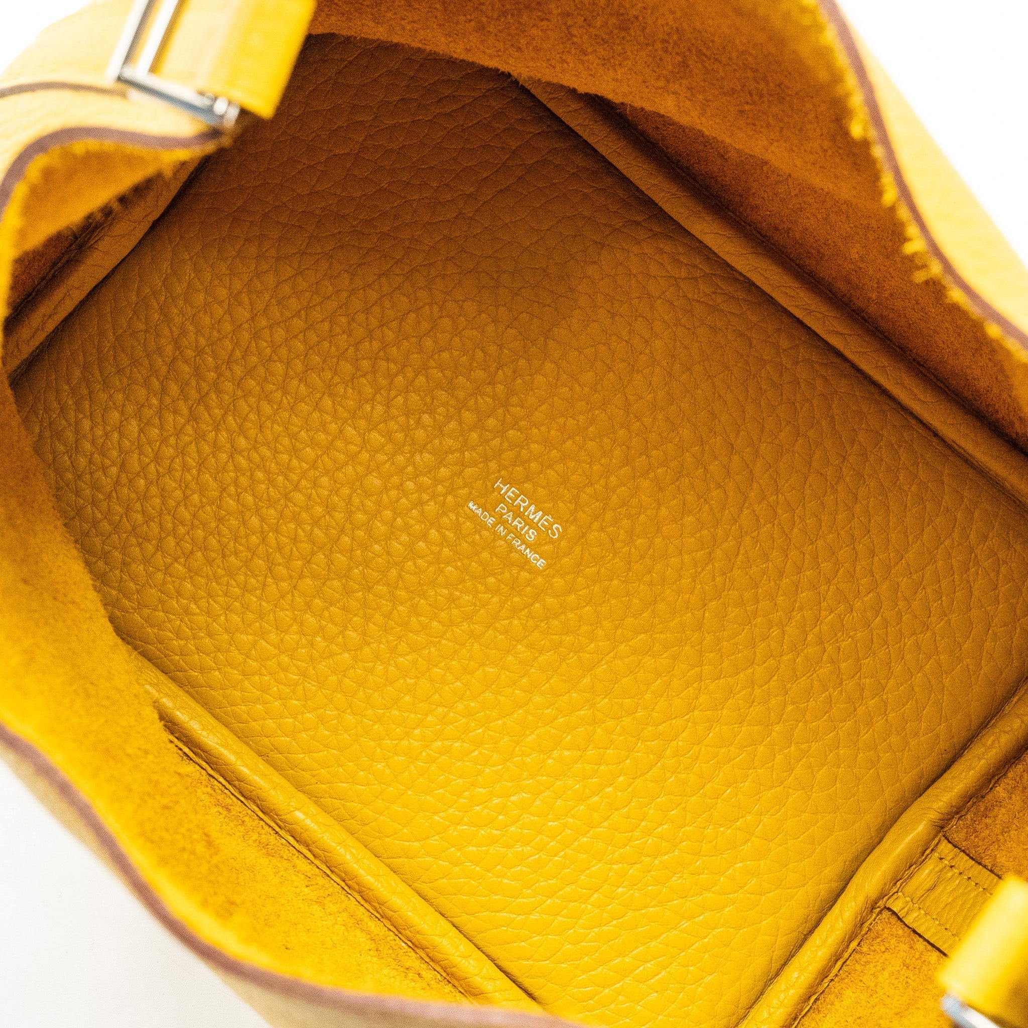 hermes-picotin-18-lock-bag-clemence-9d-jaune-amber-p3-blue-du-nord-shw-stamp-c-copy