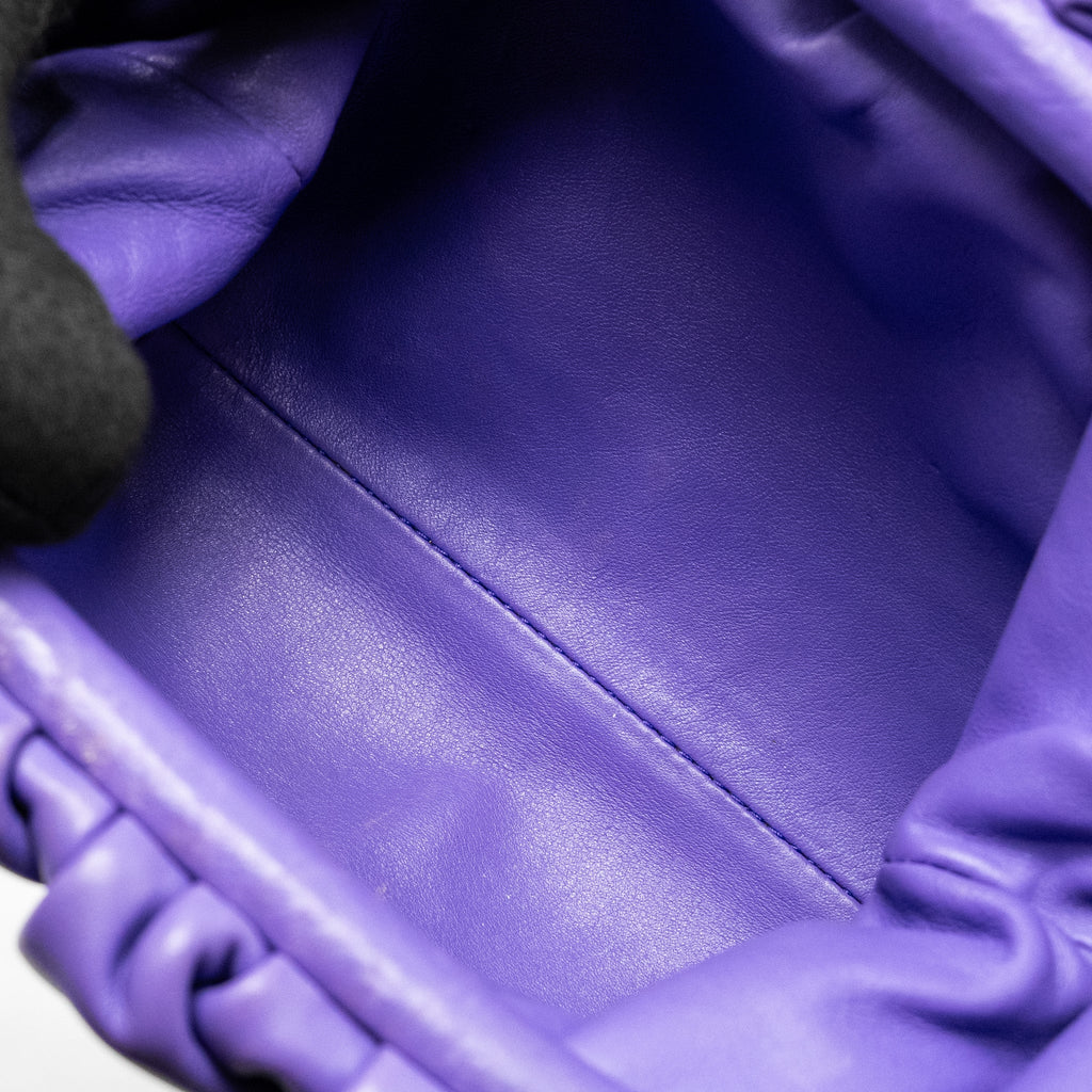 bottega-veneta-mini-pouch-calfskin-purple-shw-copy