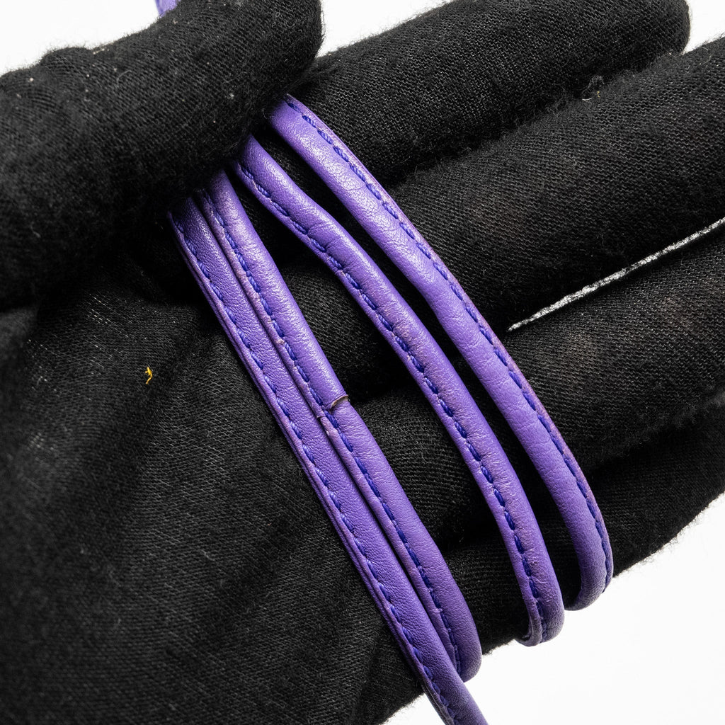 bottega-veneta-mini-pouch-calfskin-purple-shw-copy