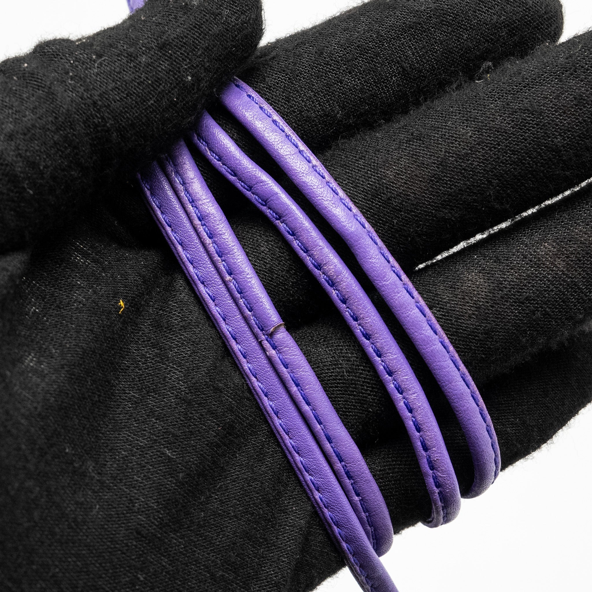 bottega-veneta-mini-pouch-calfskin-purple-shw-copy
