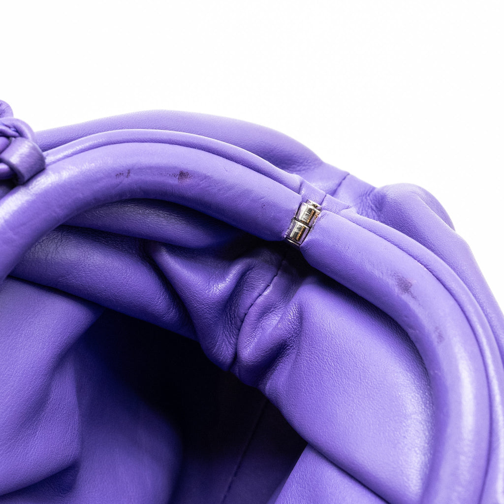 bottega-veneta-mini-pouch-calfskin-purple-shw-copy