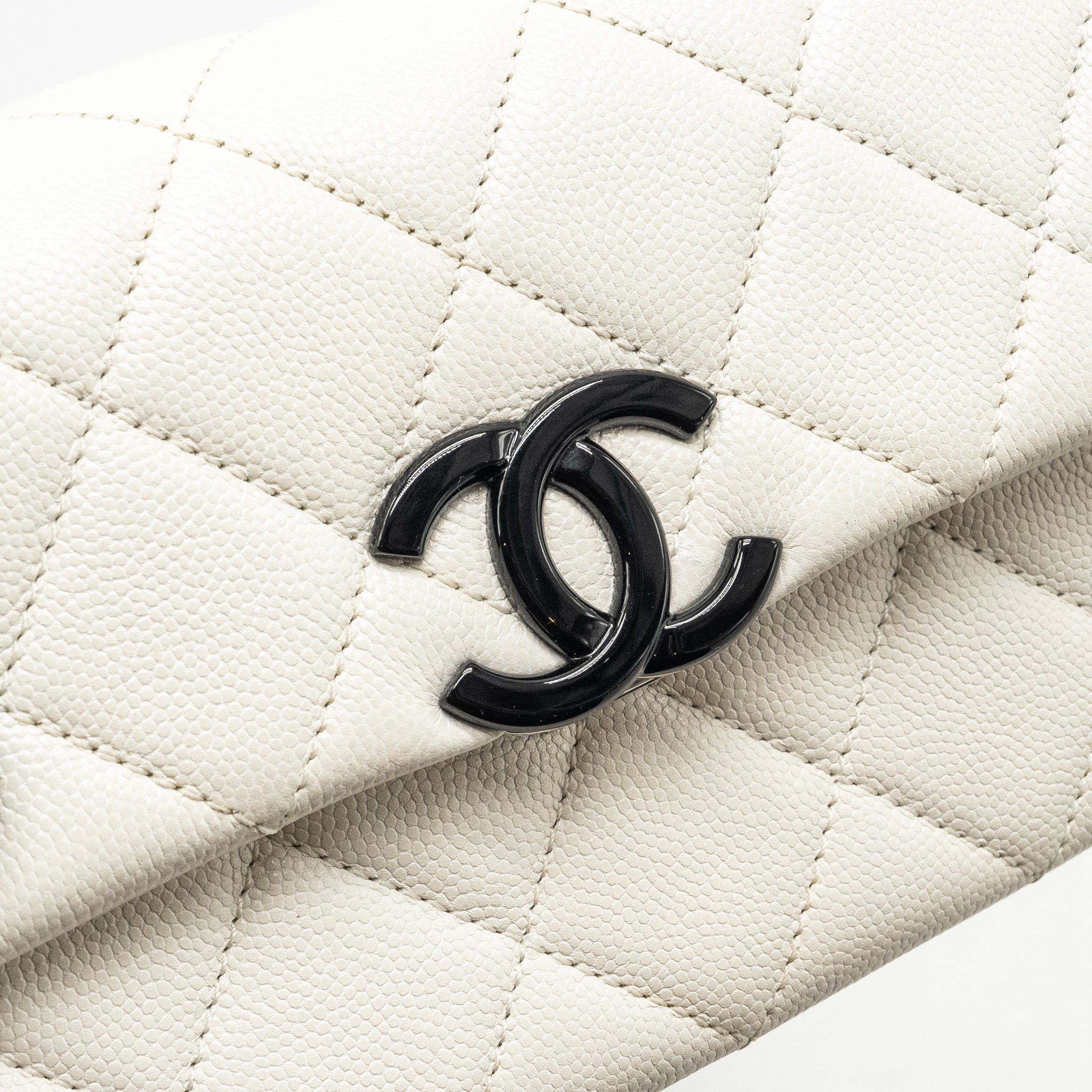 chanel-my-everything-mini-flap-bag-quilted-caviar-white-black-hardware