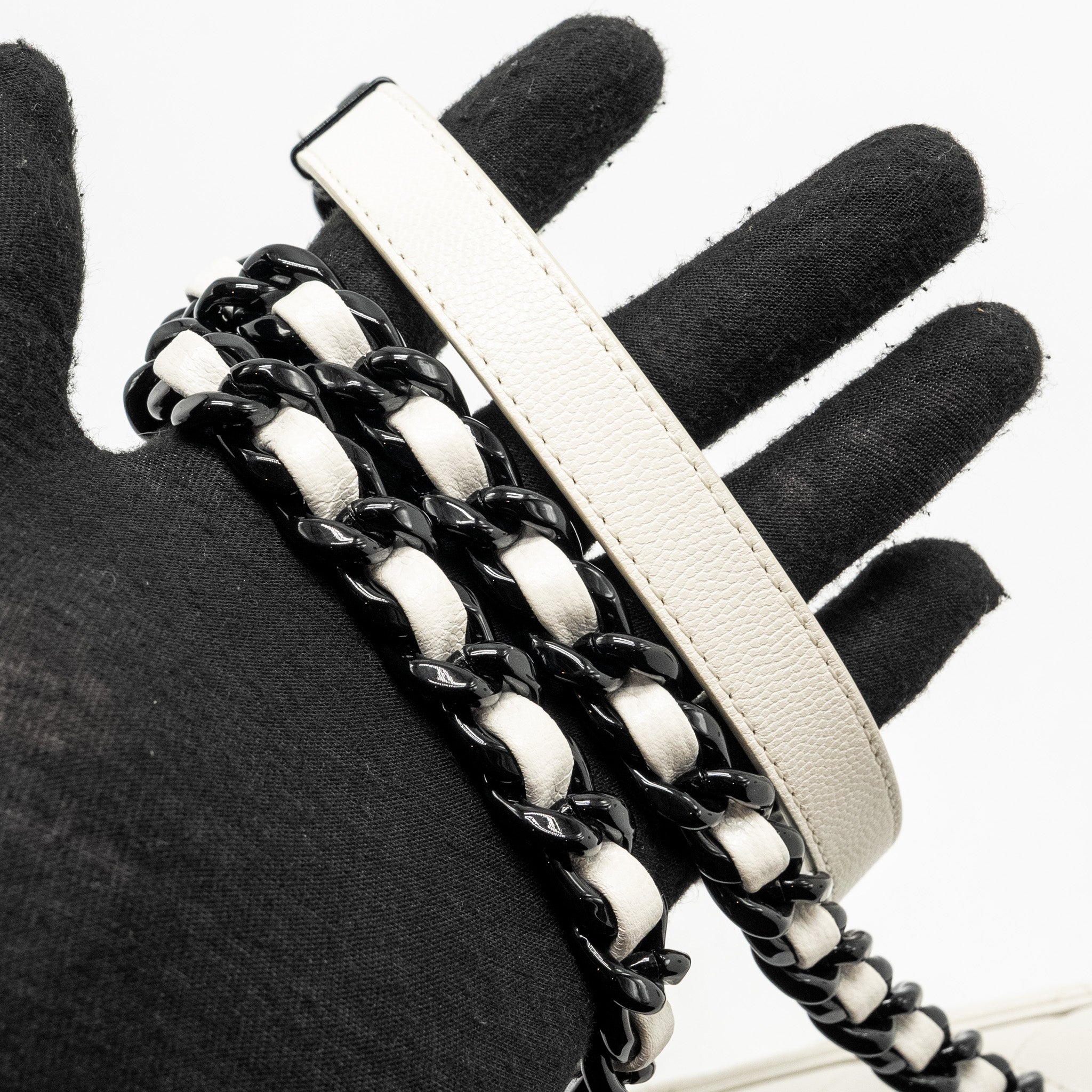 chanel-my-everything-mini-flap-bag-quilted-caviar-white-black-hardware