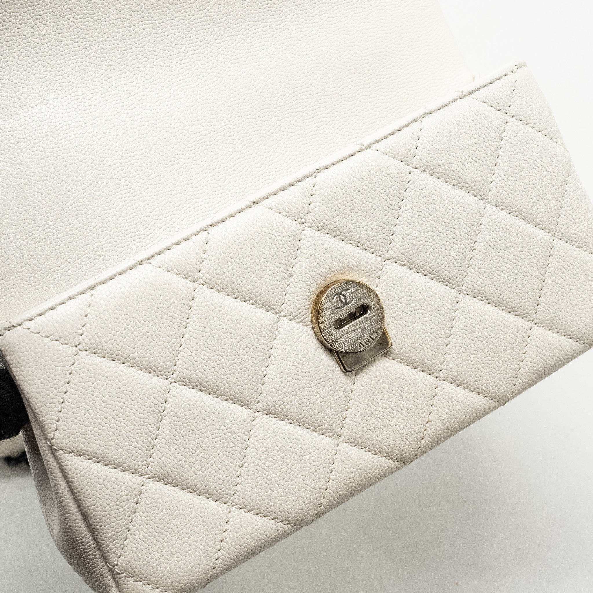 chanel-my-everything-mini-flap-bag-quilted-caviar-white-black-hardware