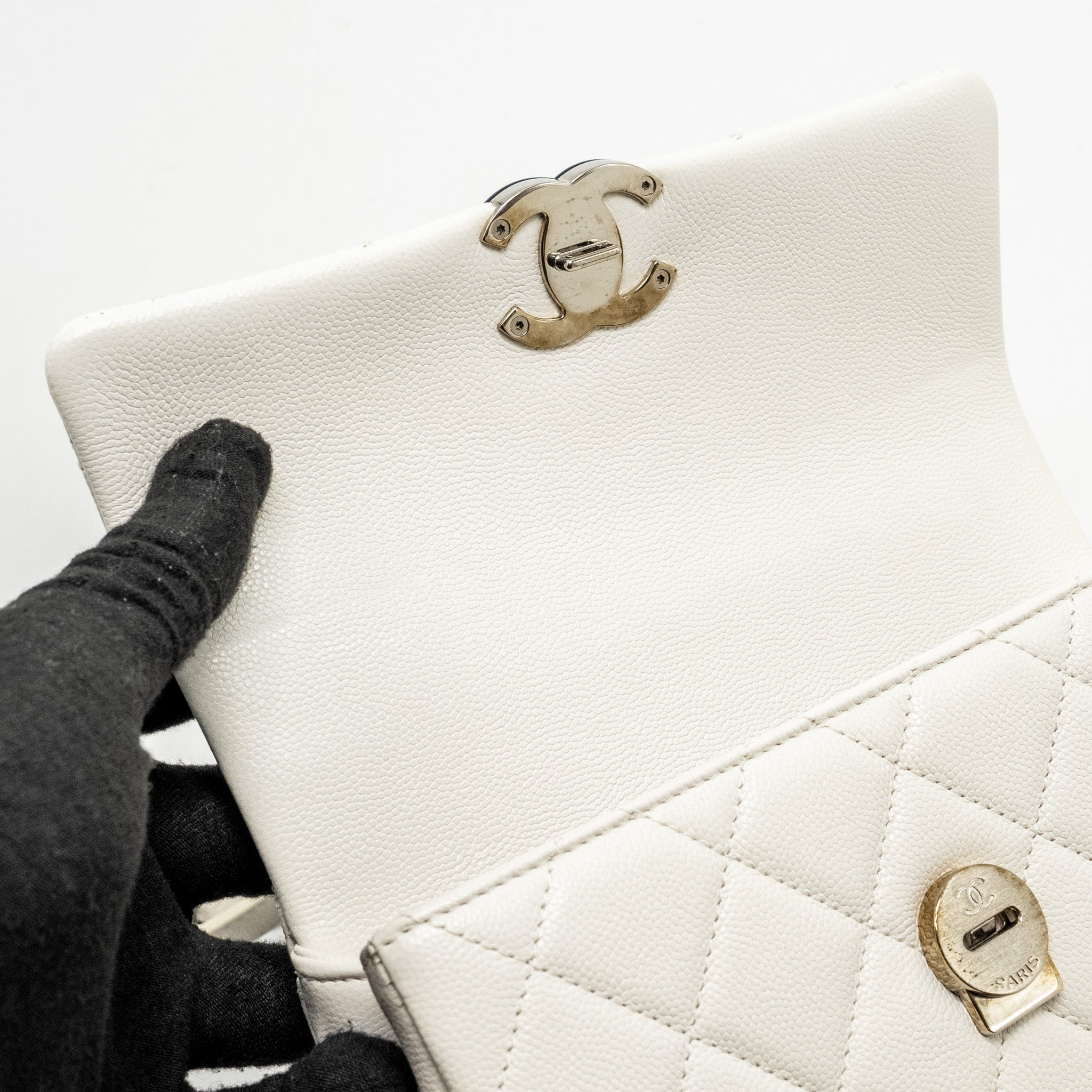 chanel-my-everything-mini-flap-bag-quilted-caviar-white-black-hardware