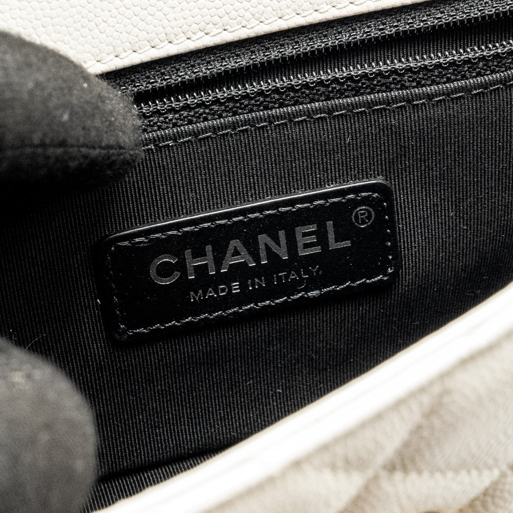 chanel-my-everything-mini-flap-bag-quilted-caviar-white-black-hardware
