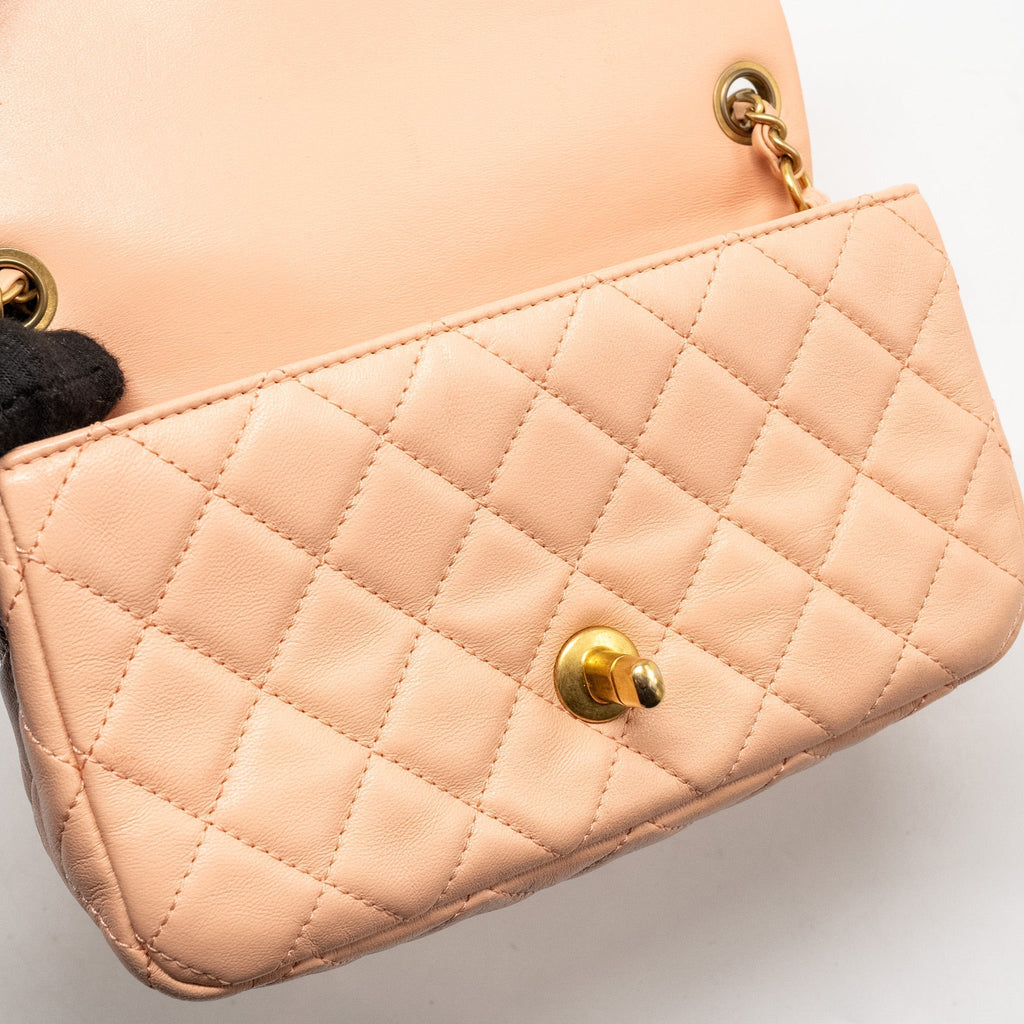 chanel-pearl-crush-mini-rectangular-flap-bag-pink-ghw-microchip