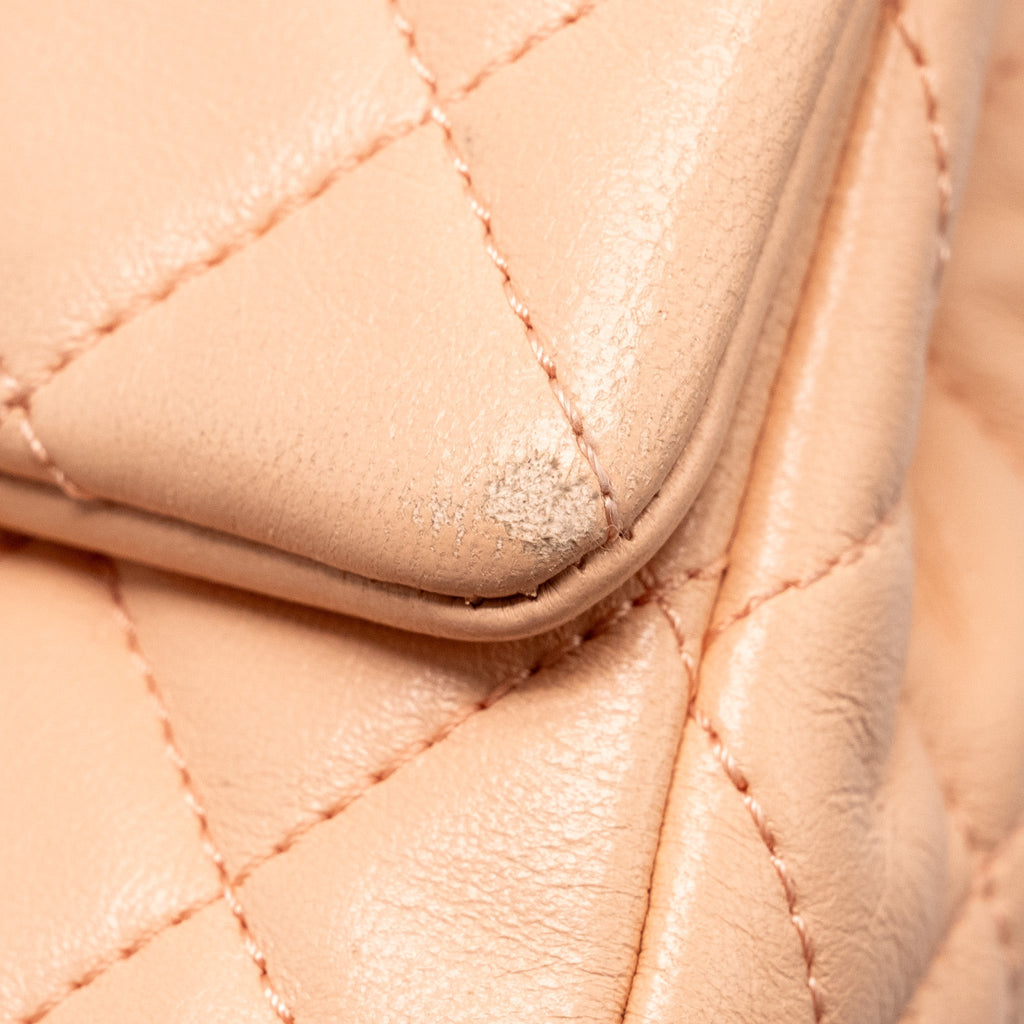 chanel-pearl-crush-mini-rectangular-flap-bag-pink-ghw-microchip