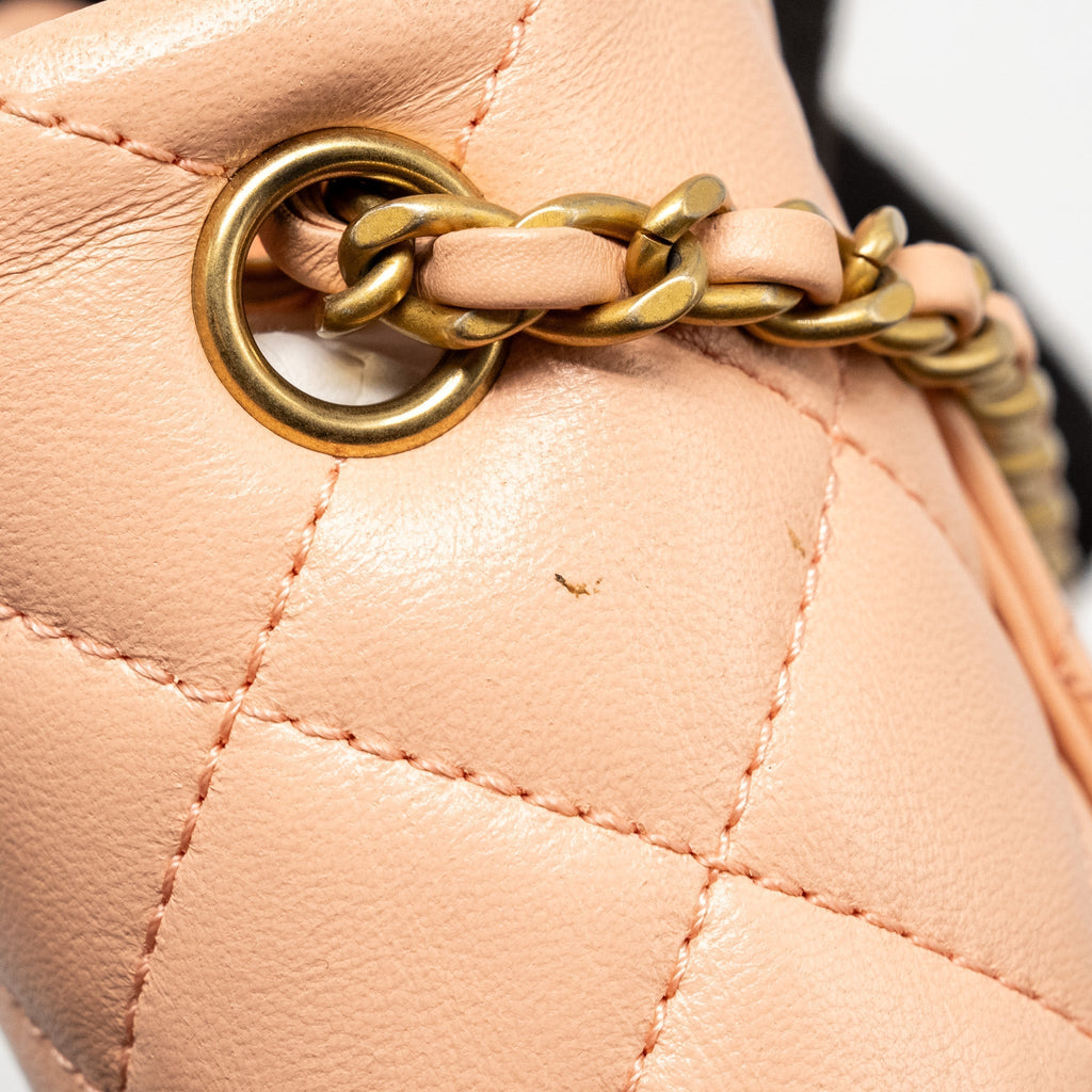 chanel-pearl-crush-mini-rectangular-flap-bag-pink-ghw-microchip