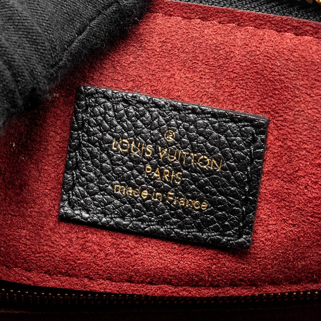 louis-vuitton-speedy-25-bandouliere-bicolor-monogram-empreinte-leather-black-ghw