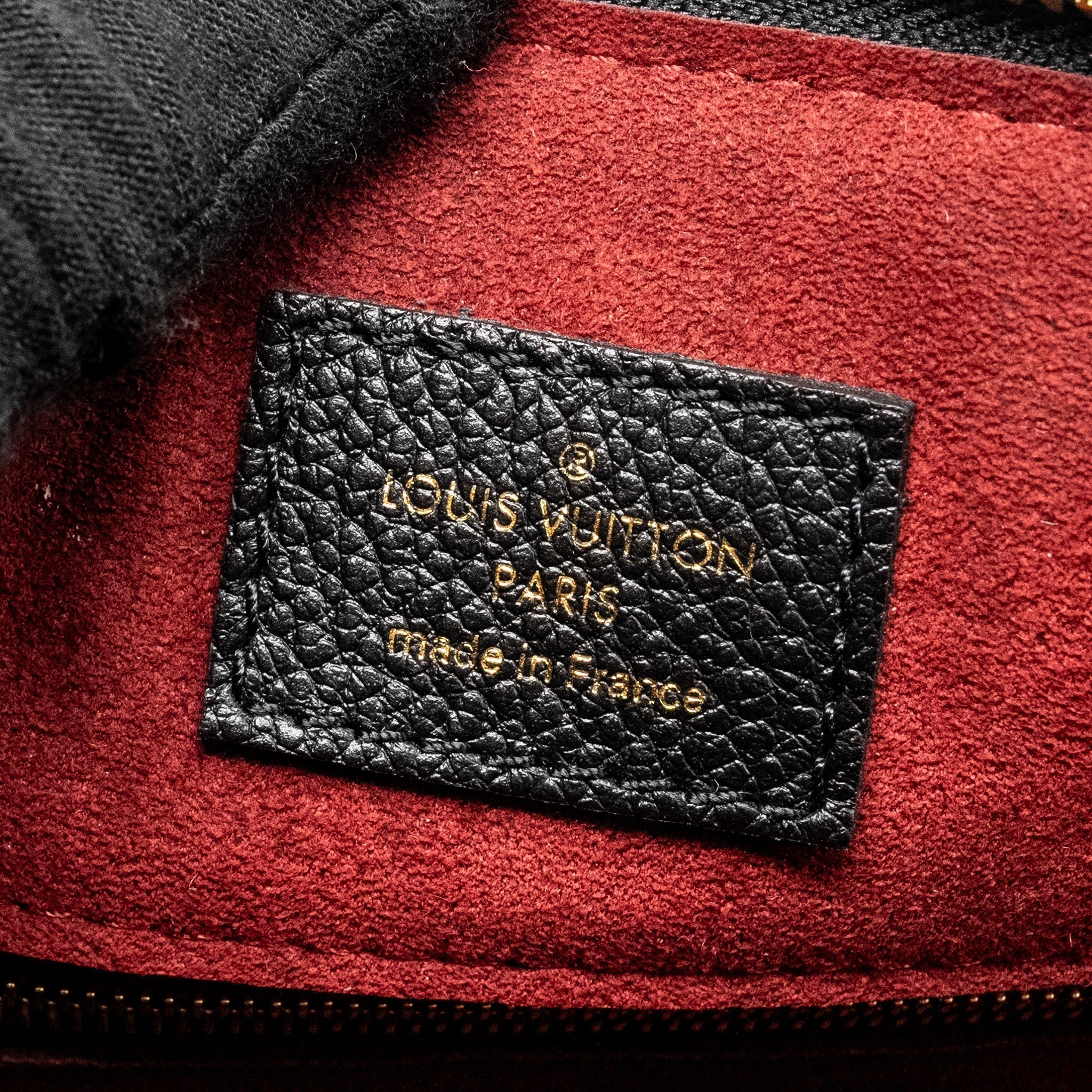 louis-vuitton-speedy-25-bandouliere-bicolor-monogram-empreinte-leather-black-ghw