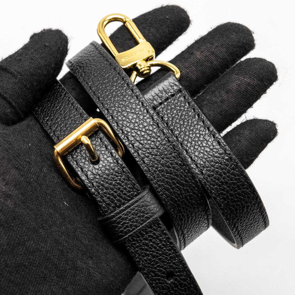 louis-vuitton-speedy-25-bandouliere-bicolor-monogram-empreinte-leather-black-ghw