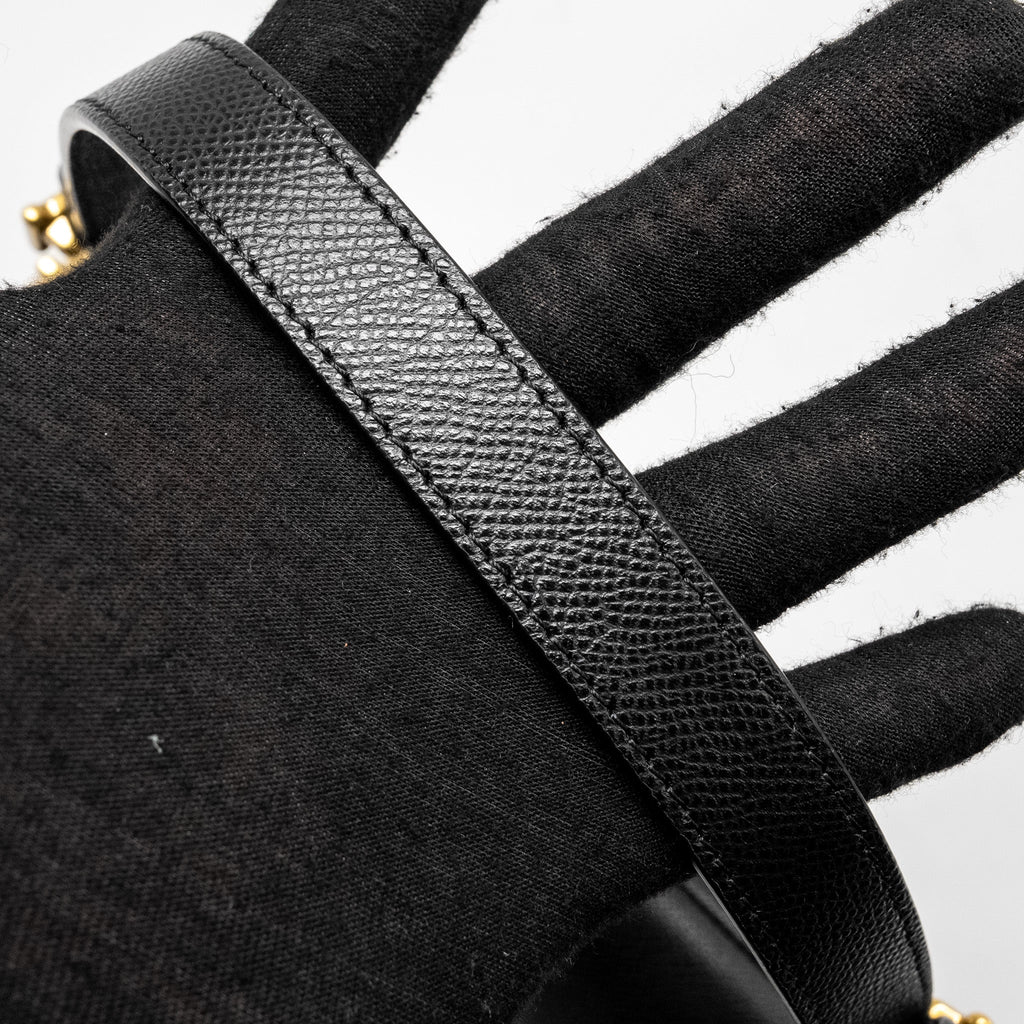 dior-medium-saddle-bag-calfskin-black-ghw-3