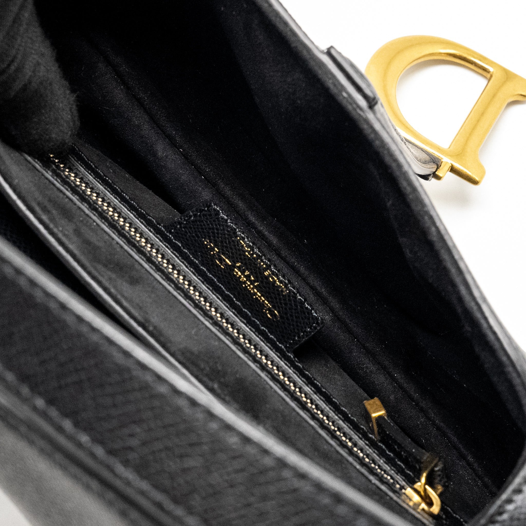 dior-medium-saddle-bag-calfskin-black-ghw-3