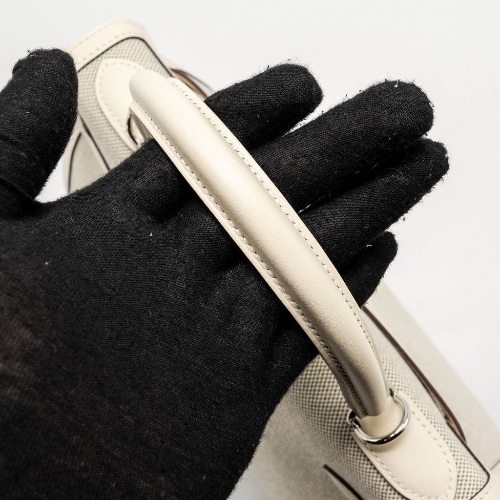 hermes-kelly-28-sellier-toile-h-swift-ecru-amande-nata-shw-stamp-z-copy