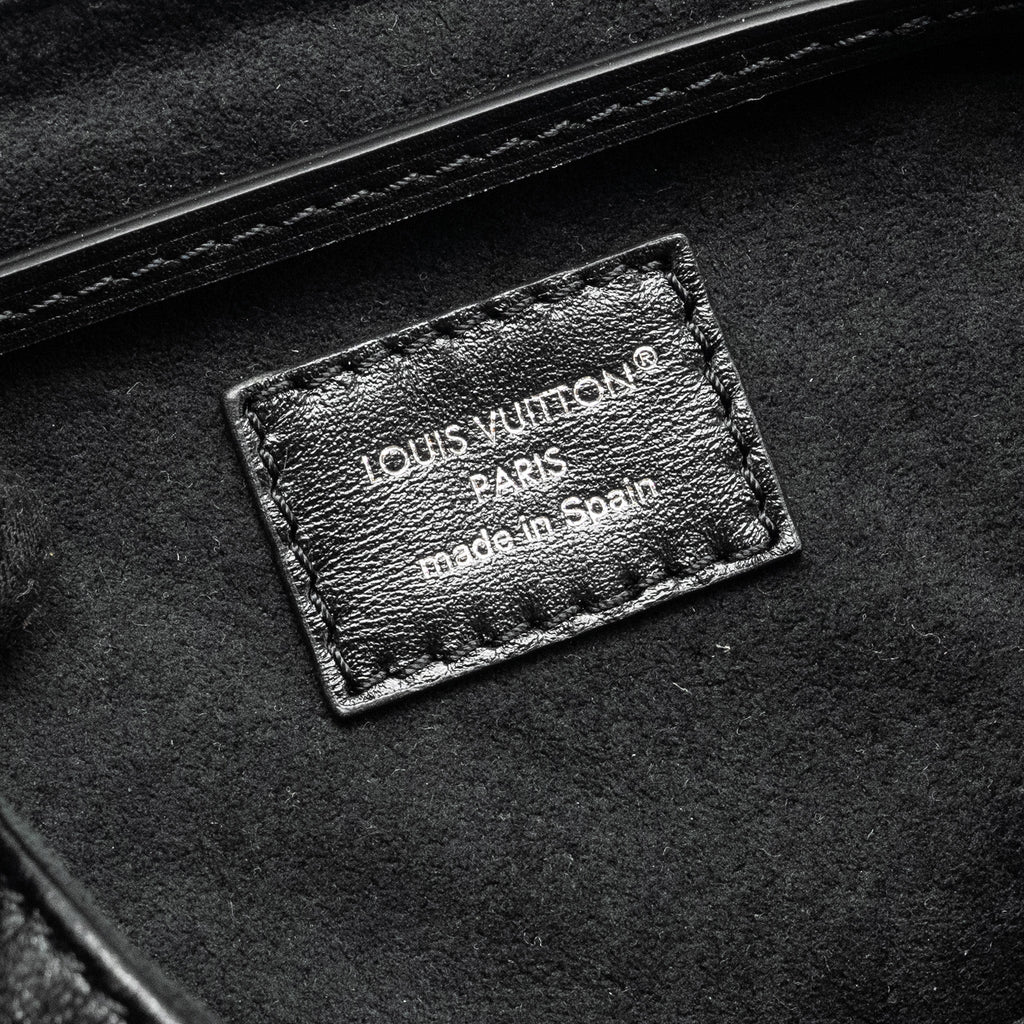 louis-vuitton-montsouris-backpack-pm-lambskin-black-shw