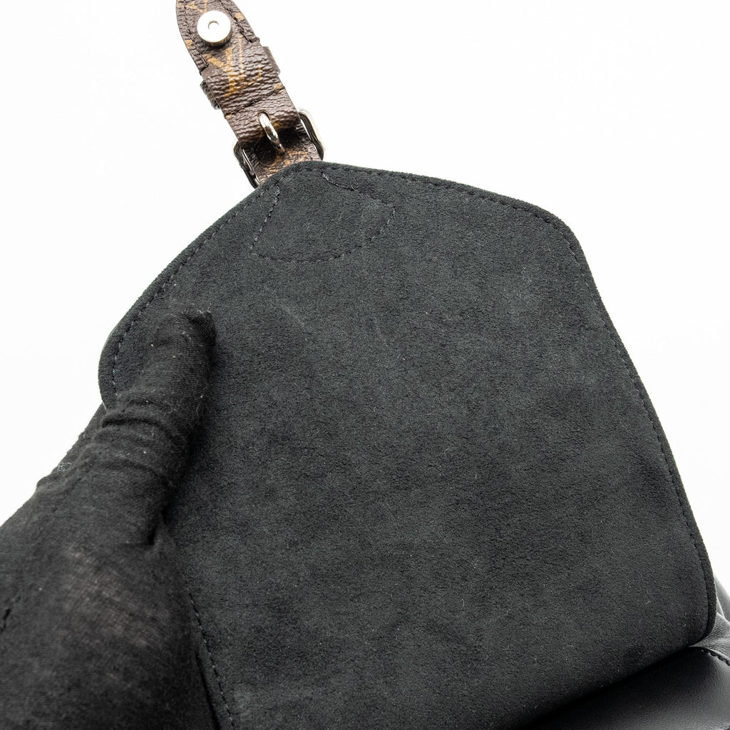 louis-vuitton-montsouris-backpack-pm-lambskin-black-shw