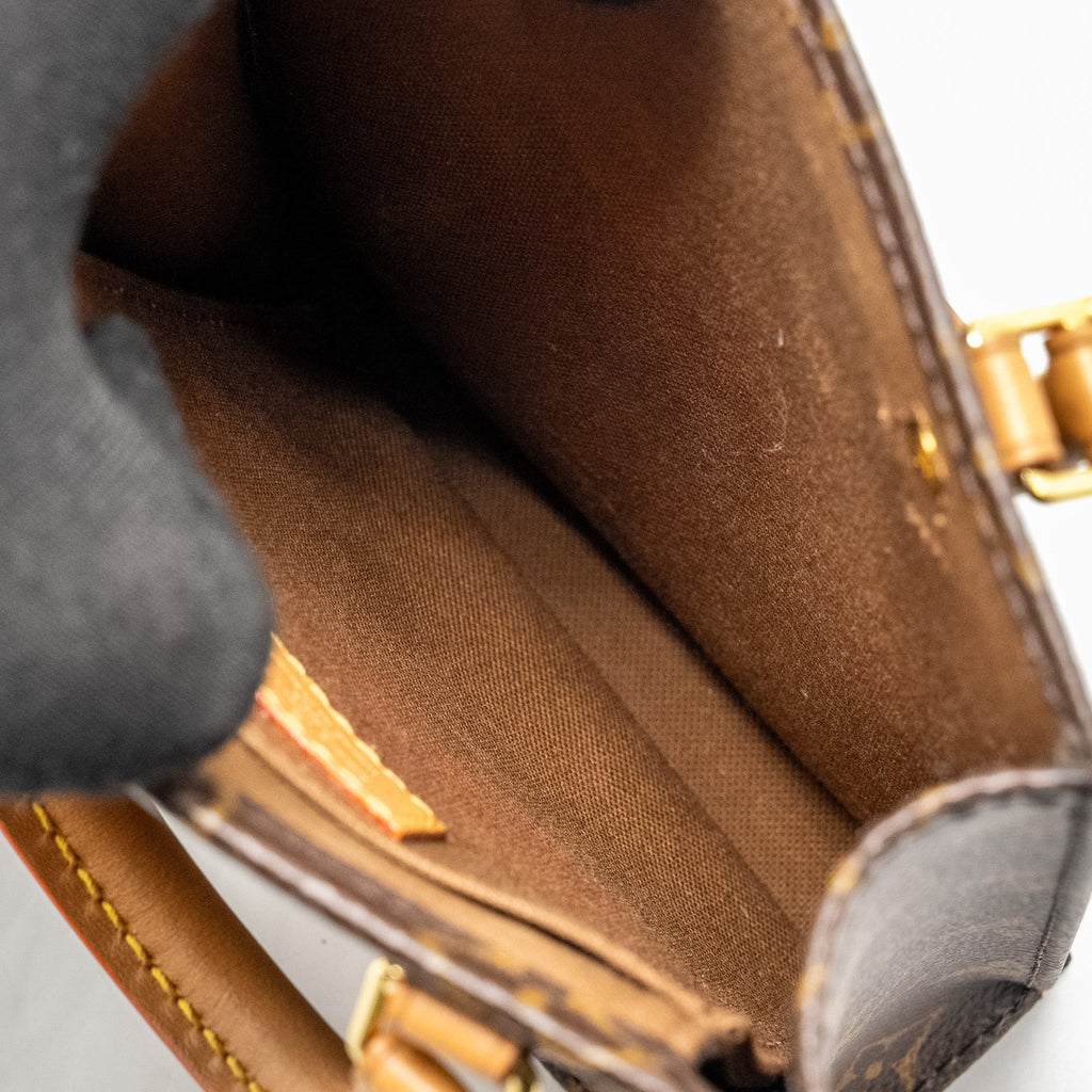 louis-vuitton-petit-sac-plat-monogram-canvas-ghw-15