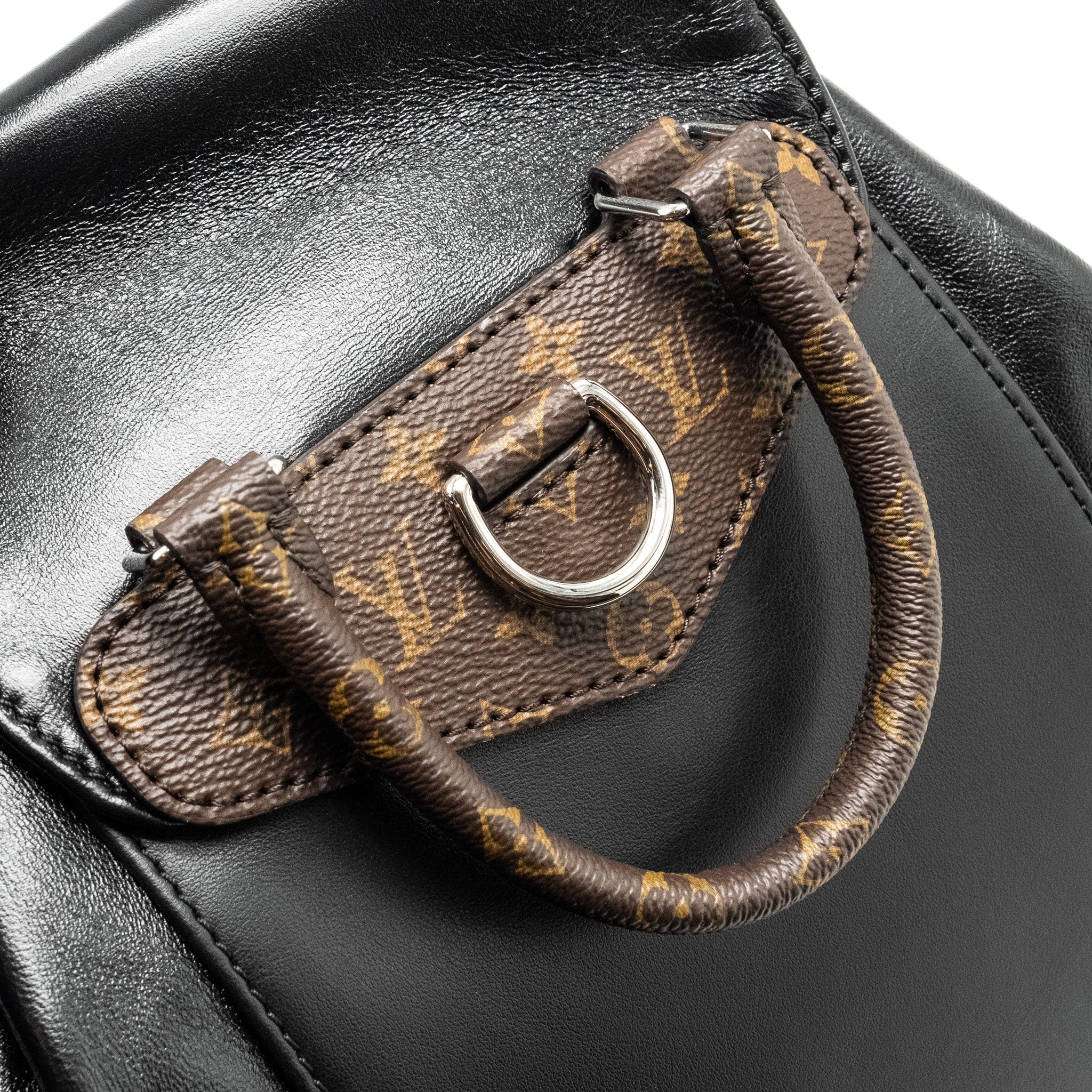 louis-vuitton-montsouris-backpack-pm-lambskin-black-shw