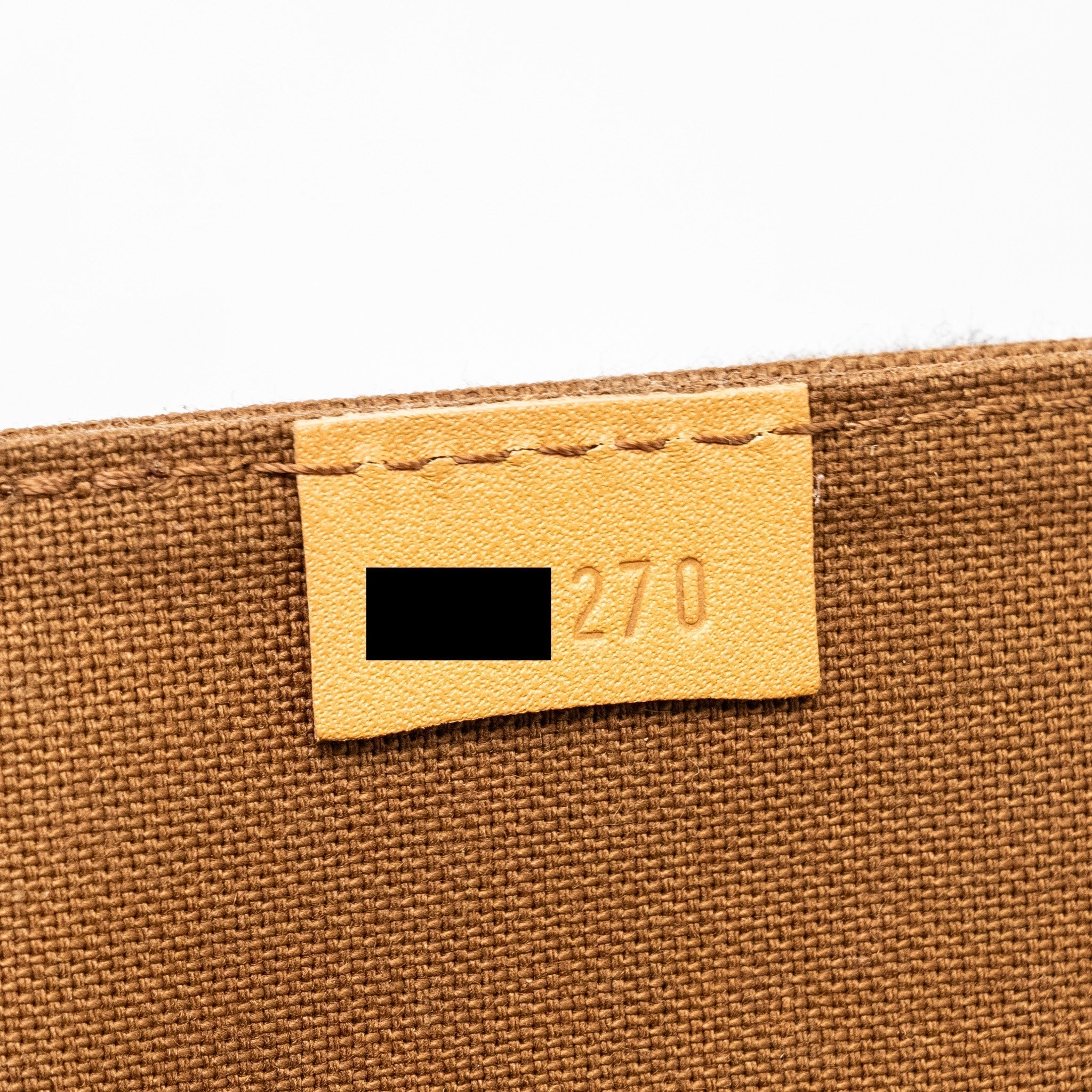 louis-vuitton-petit-sac-plat-monogram-canvas-ghw-15