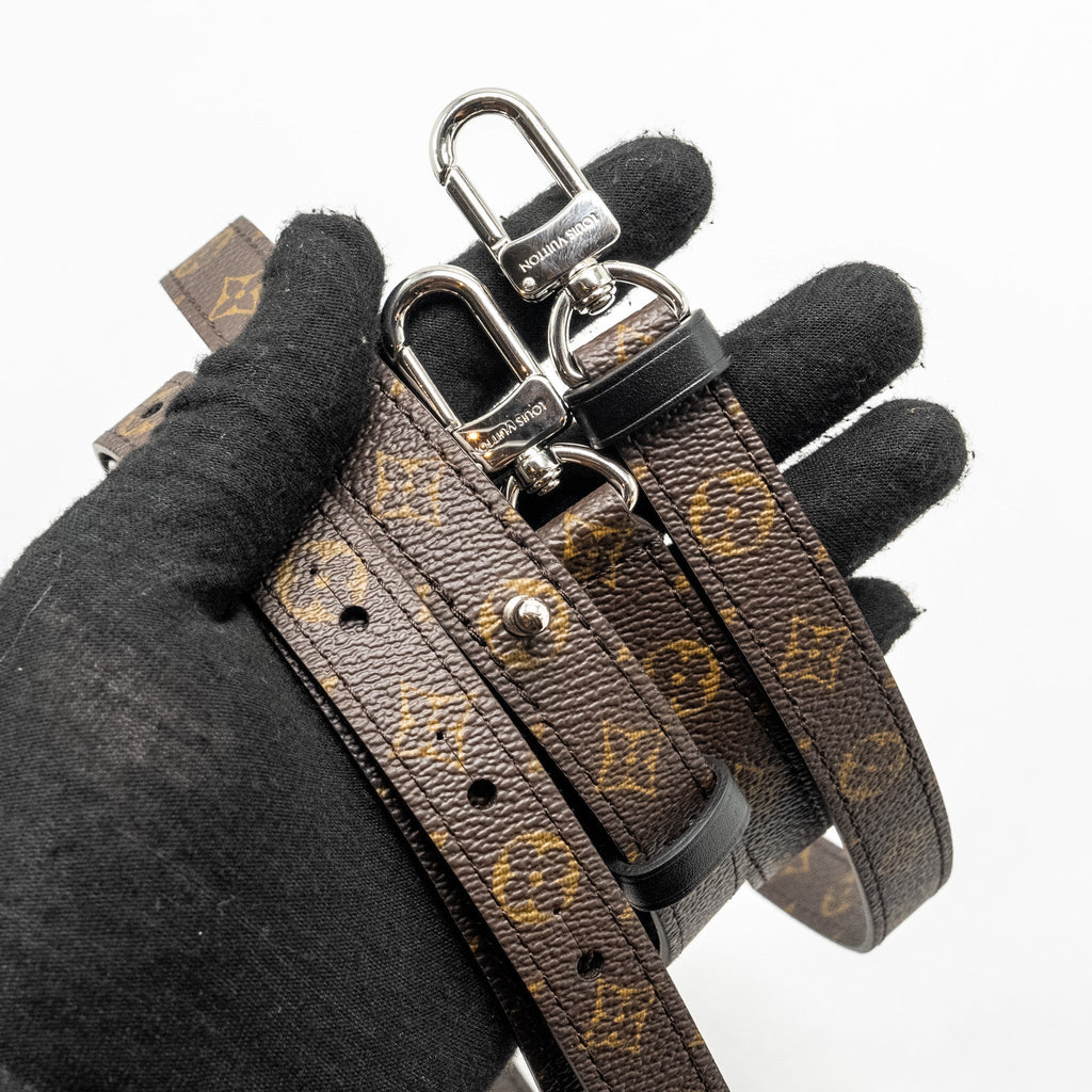 louis-vuitton-montsouris-backpack-pm-lambskin-black-shw