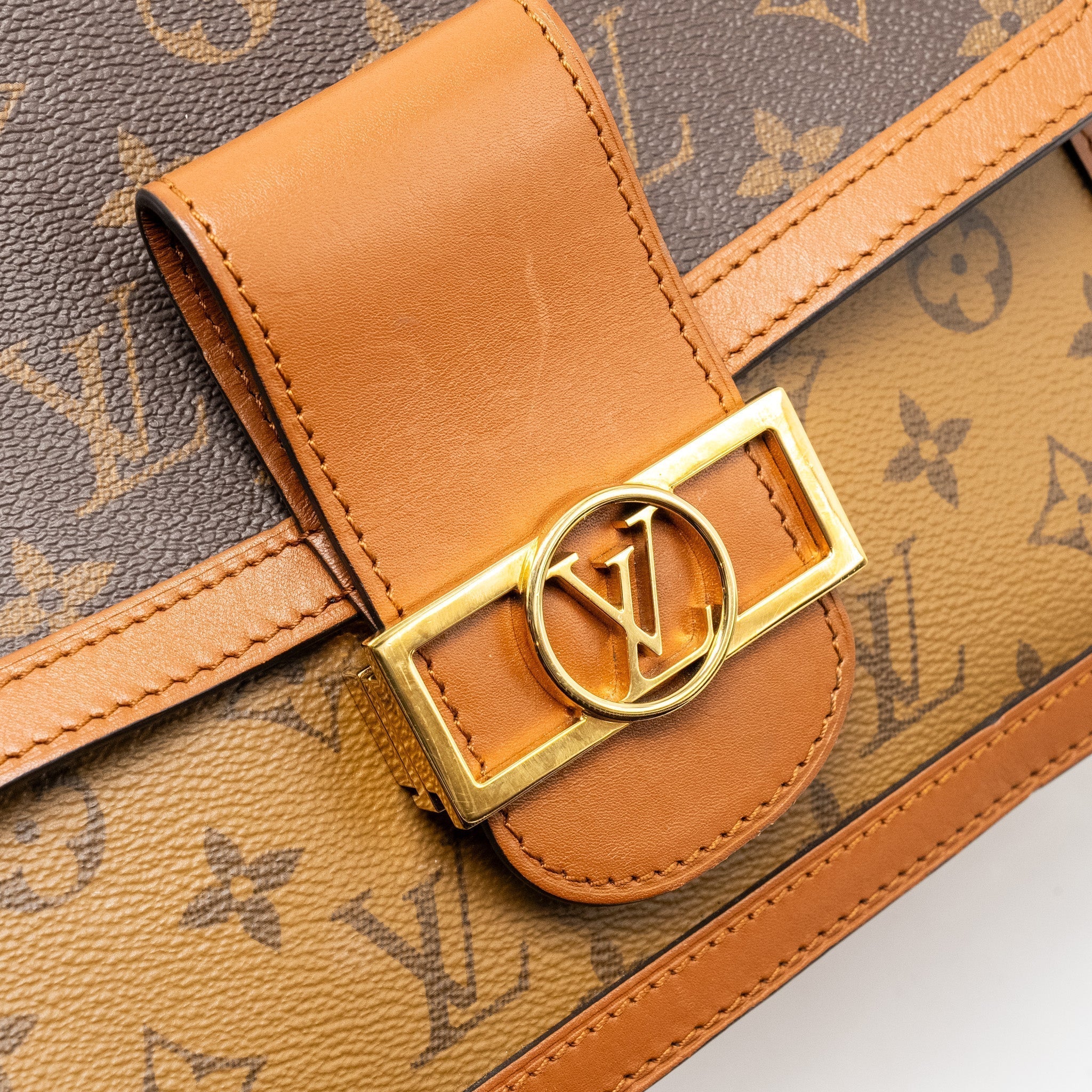 louis-vuitton-dauphine-mm-monogram-canvas-ghw-3