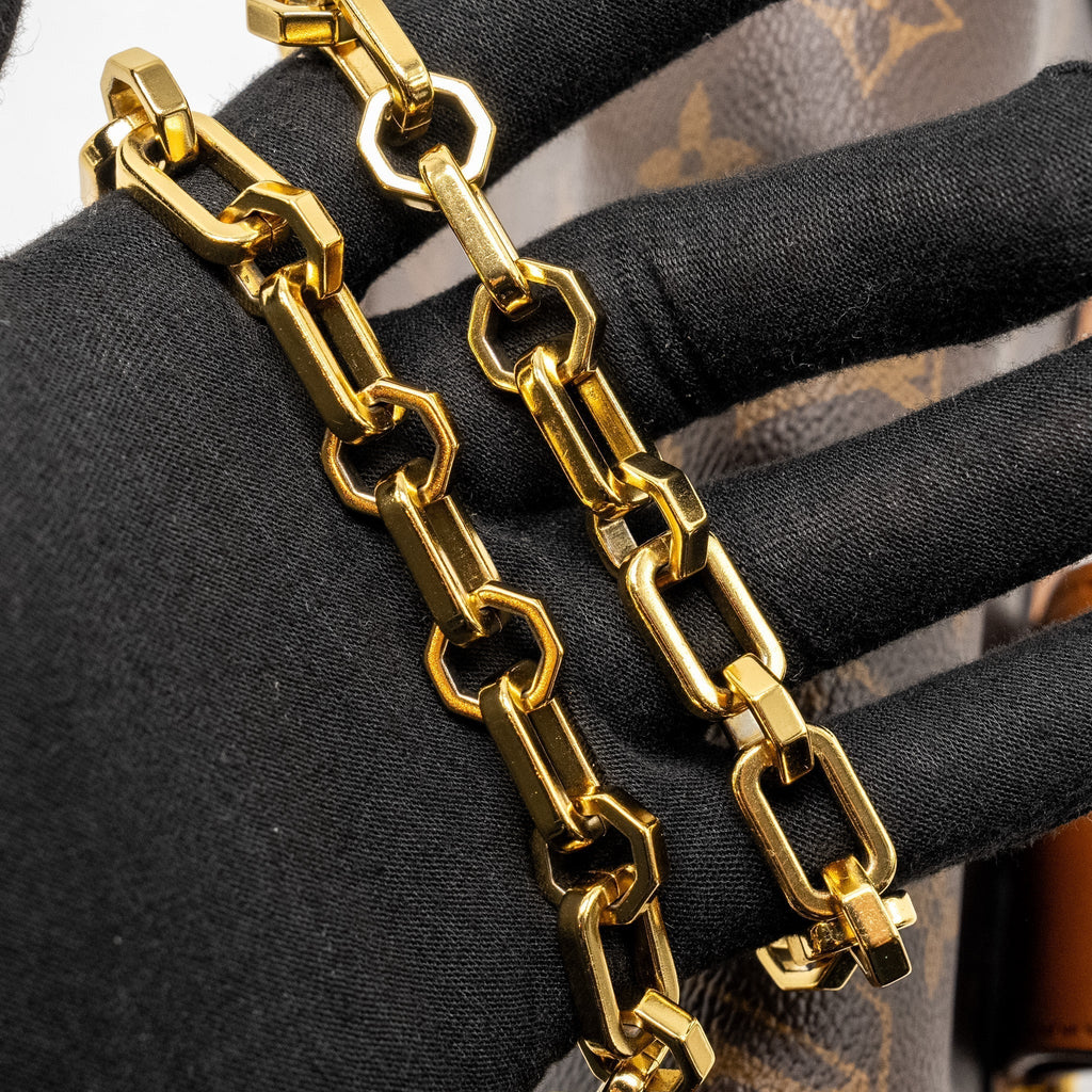 louis-vuitton-dauphine-mm-monogram-canvas-ghw-3