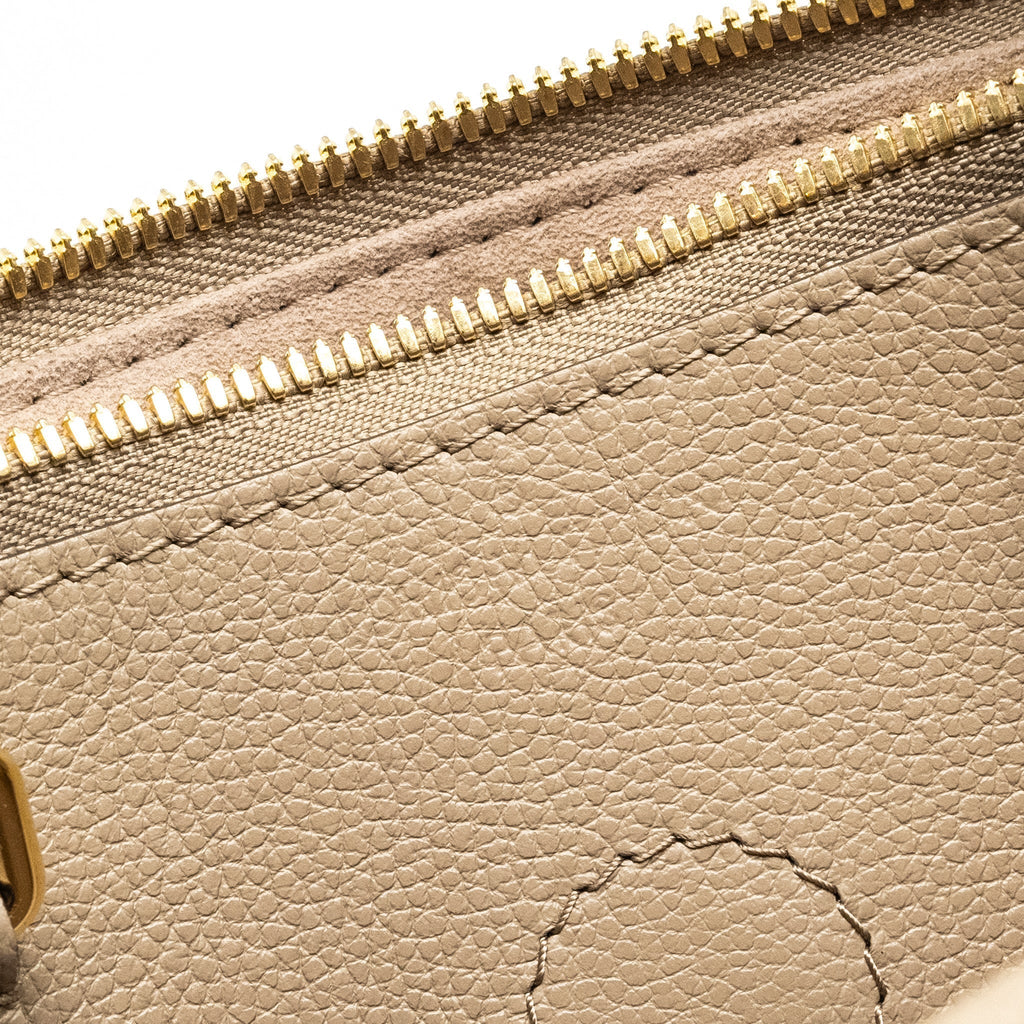 louis-vuitton-trianon-tote-bag-pm-monogram-empreinte-tourterelle-creme-beige-ghw