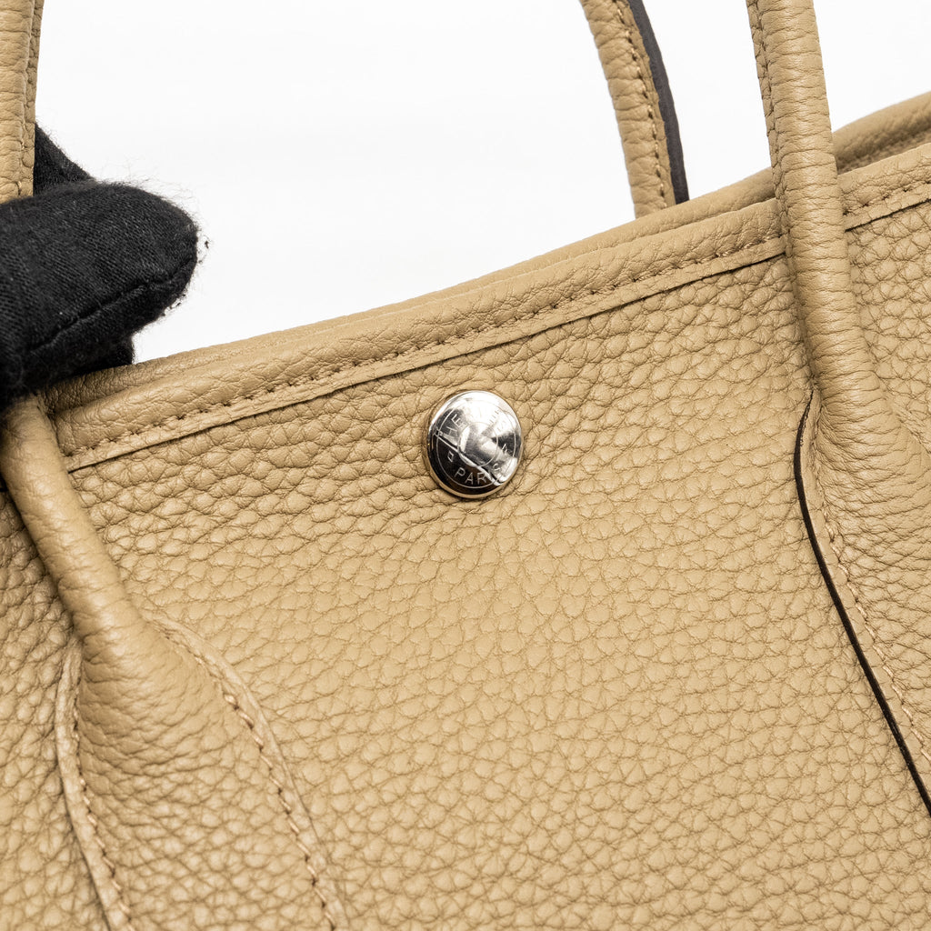 hermes-garden-party-30-negonda-8q-beige-marfa-shw-stamp-b