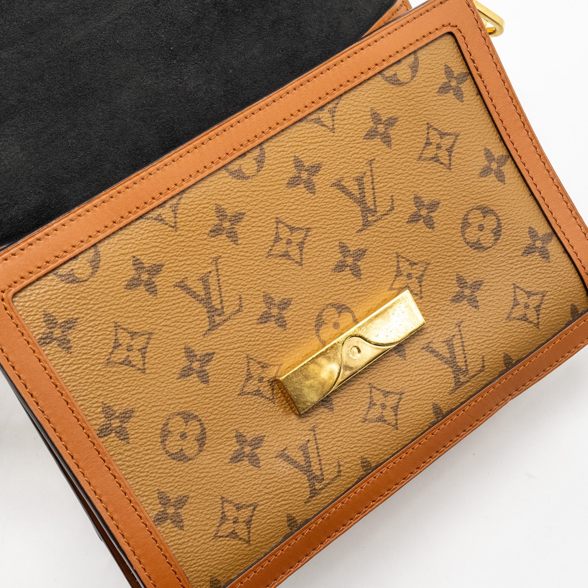 louis-vuitton-dauphine-mm-monogram-canvas-ghw-3