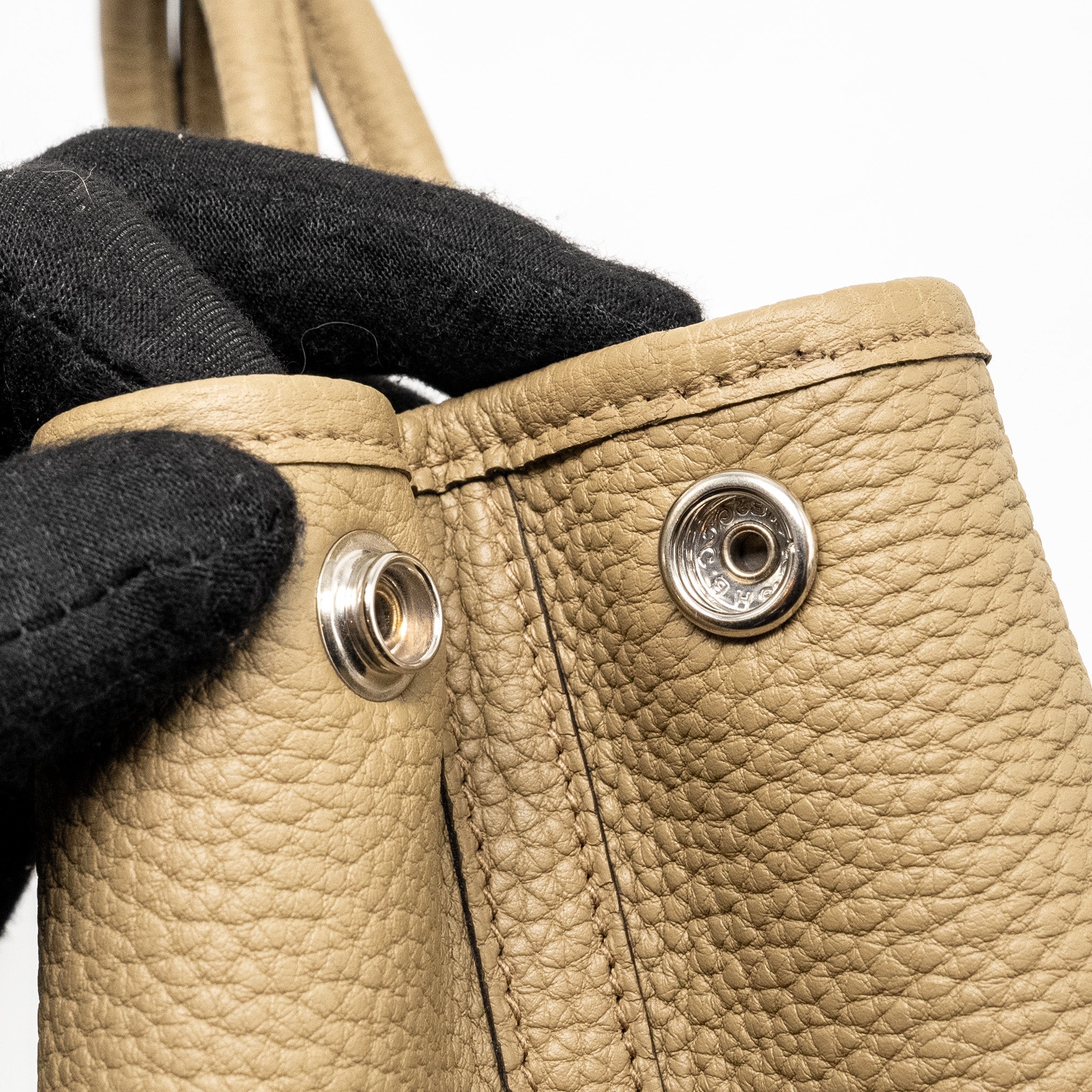 hermes-garden-party-30-negonda-8q-beige-marfa-shw-stamp-b