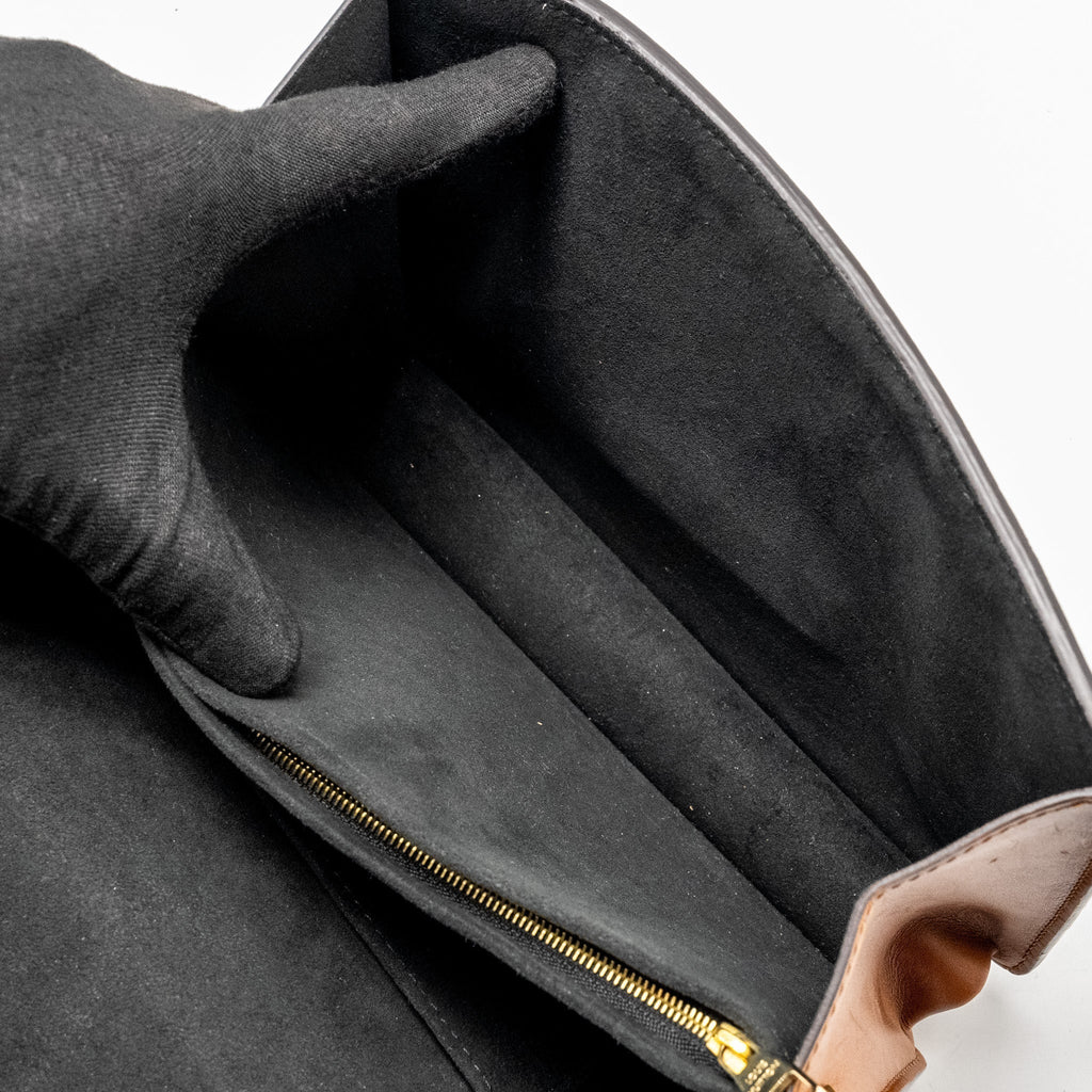 louis-vuitton-dauphine-mm-monogram-canvas-ghw-3