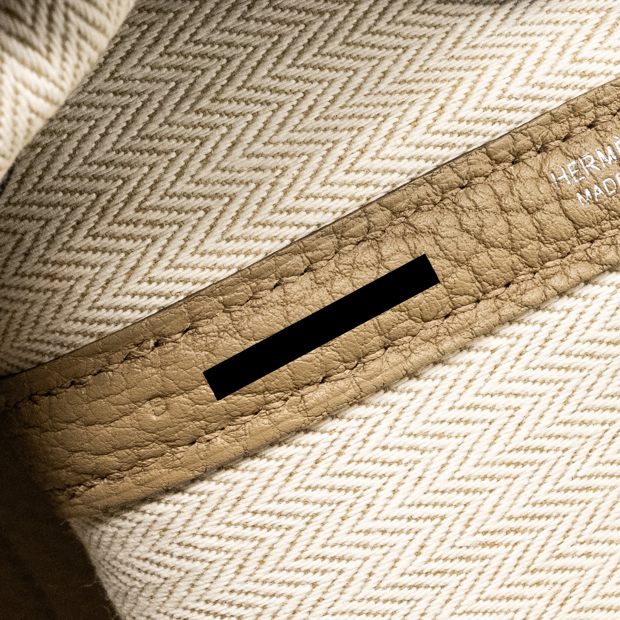 hermes-garden-party-30-negonda-8q-beige-marfa-shw-stamp-b