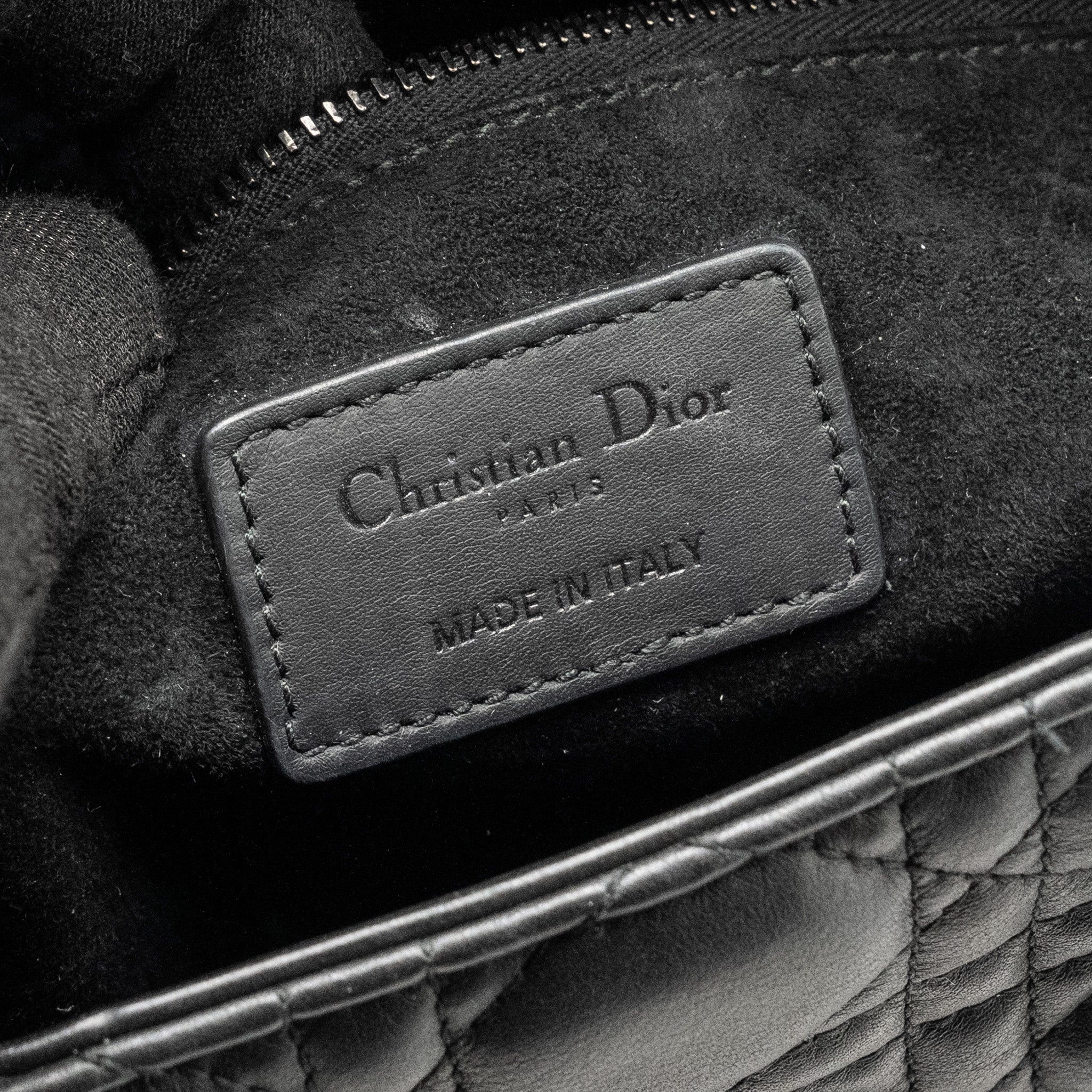 dior-medium-lady-dior-ultramatte-cannage-calfskin-so-black