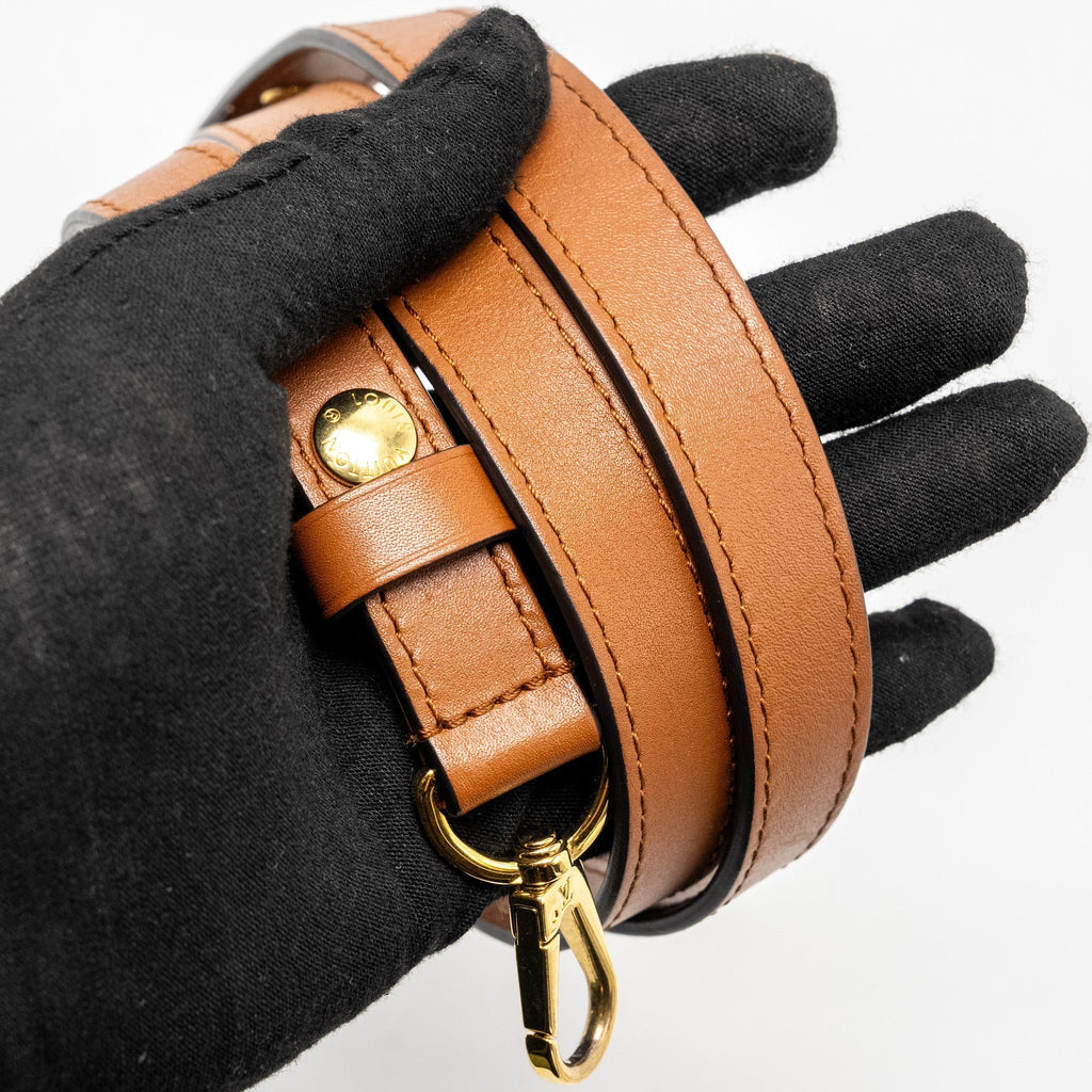 louis-vuitton-dauphine-mm-monogram-canvas-ghw-3