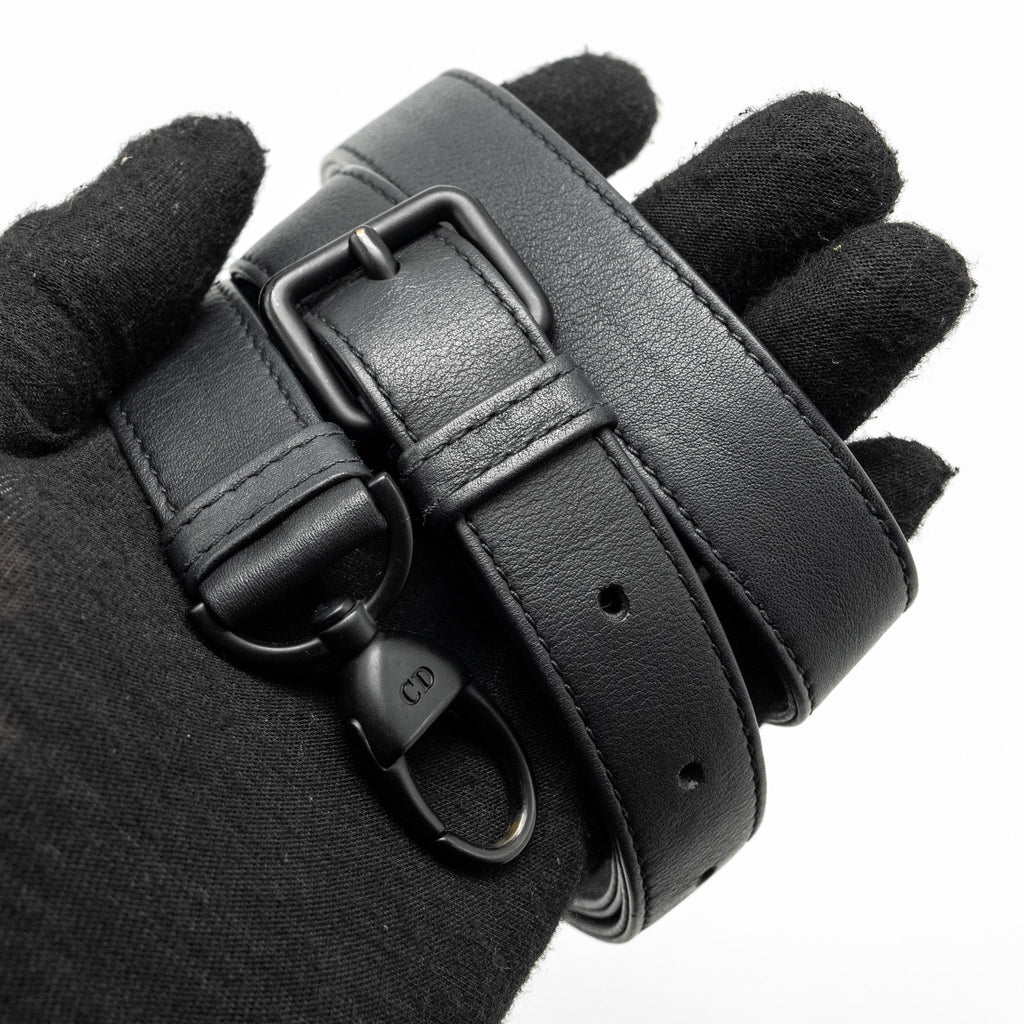 dior-medium-lady-dior-ultramatte-cannage-calfskin-so-black
