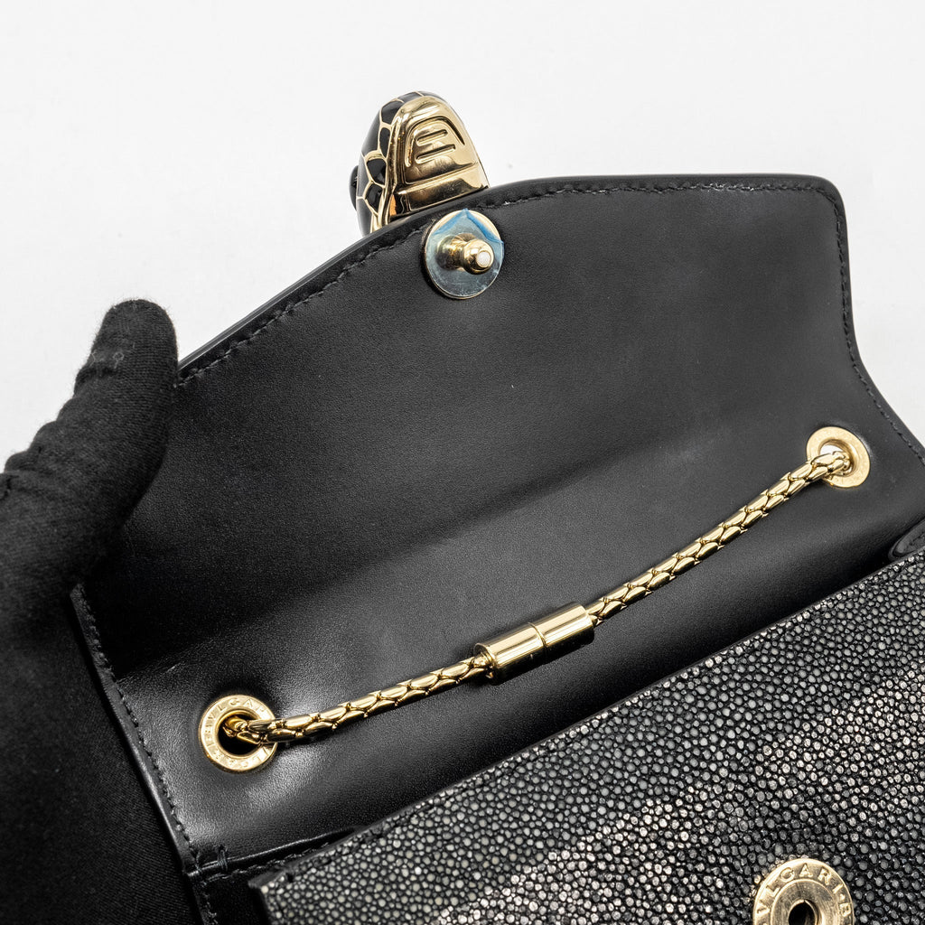 bvlgari-serpenti-forever-bag-galuchar-leather-black-grey-lghw