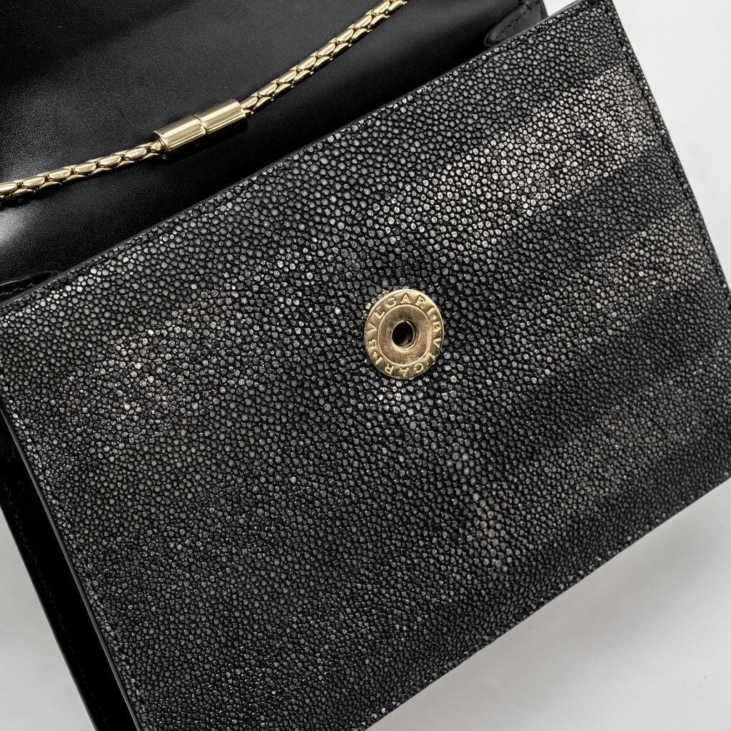 bvlgari-serpenti-forever-bag-galuchar-leather-black-grey-lghw