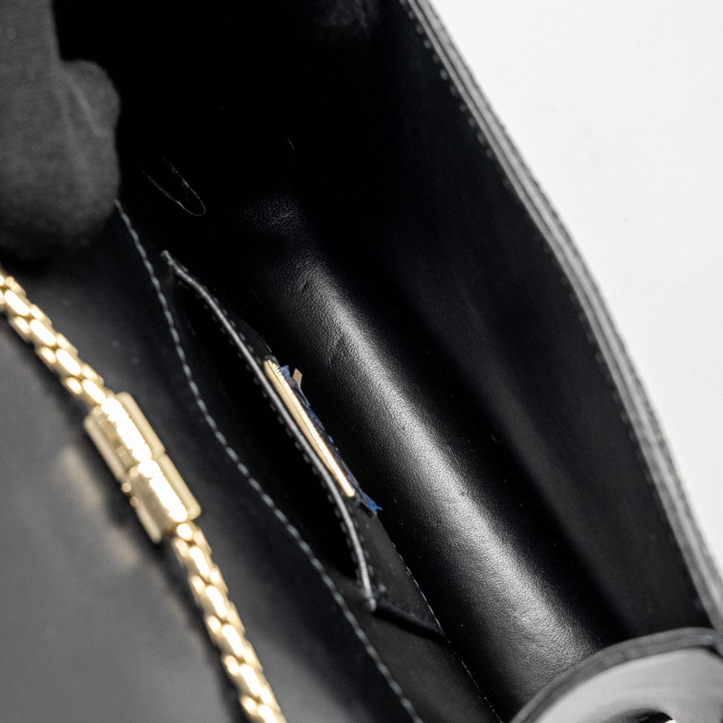 bvlgari-serpenti-forever-bag-galuchar-leather-black-grey-lghw