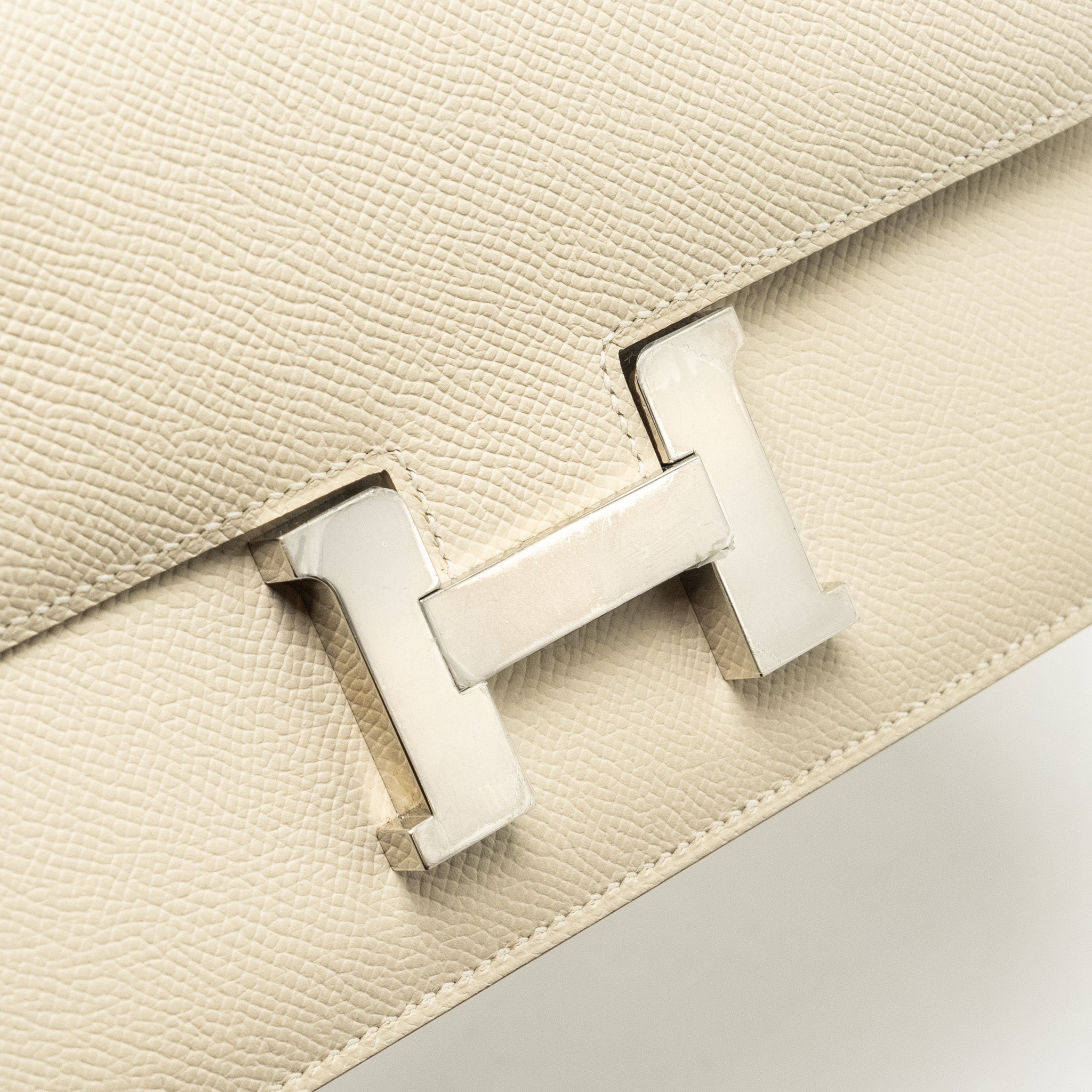 hermes-constance-elan-epsom-craie-shw-stamp-w-copy