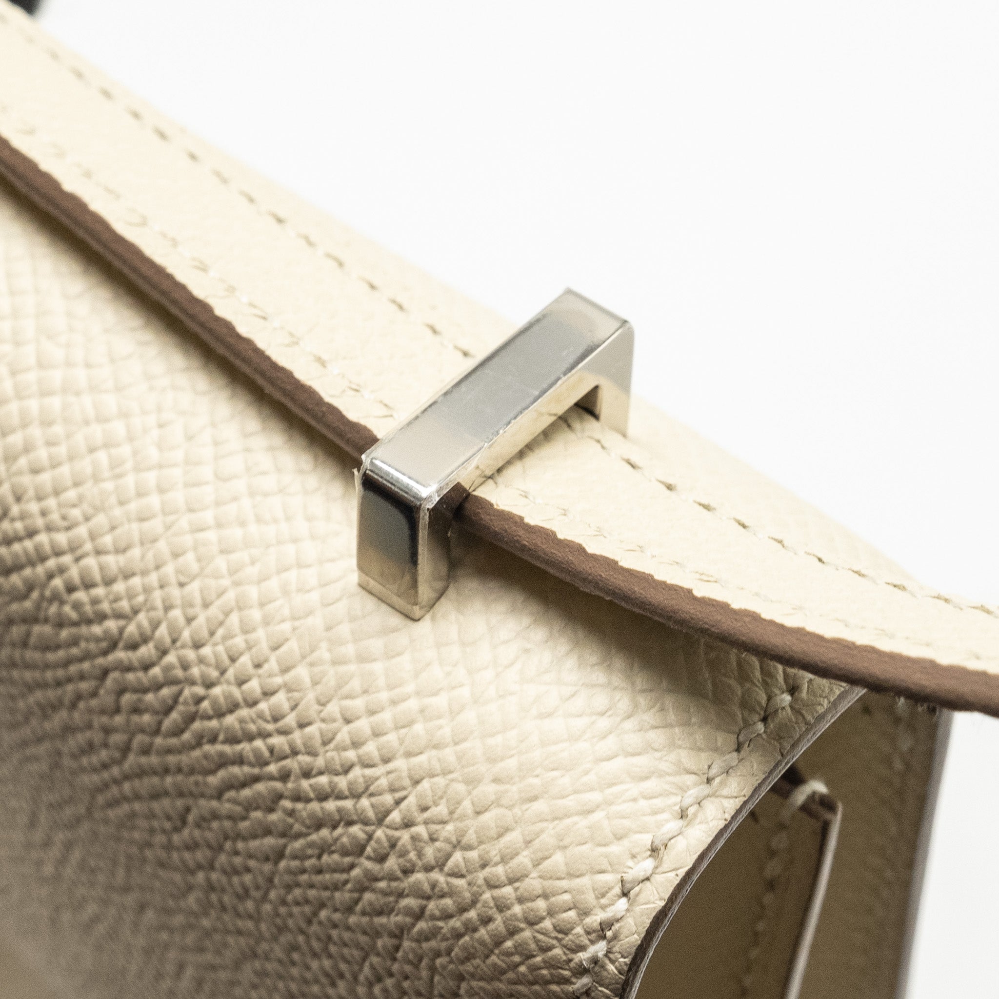 hermes-constance-elan-epsom-craie-shw-stamp-w-copy